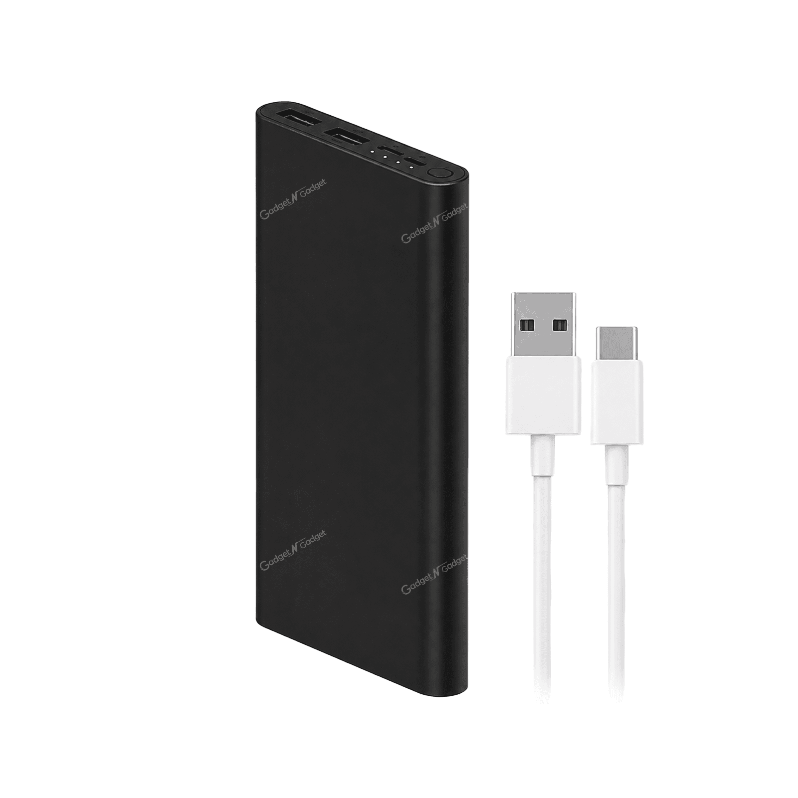 Powerbank.png