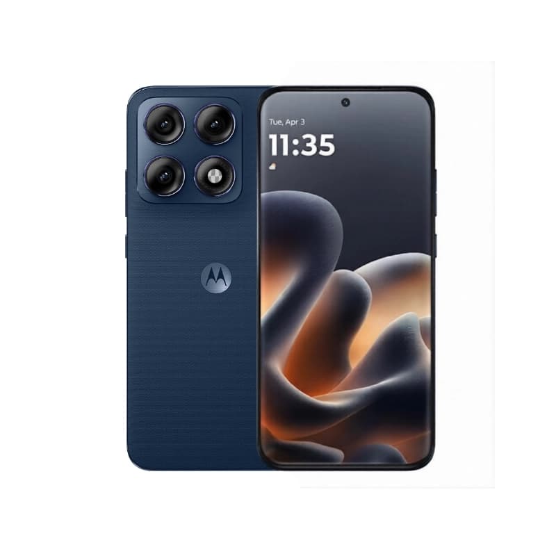 Motorola-Edge-70-Pro-5G-4443.webp