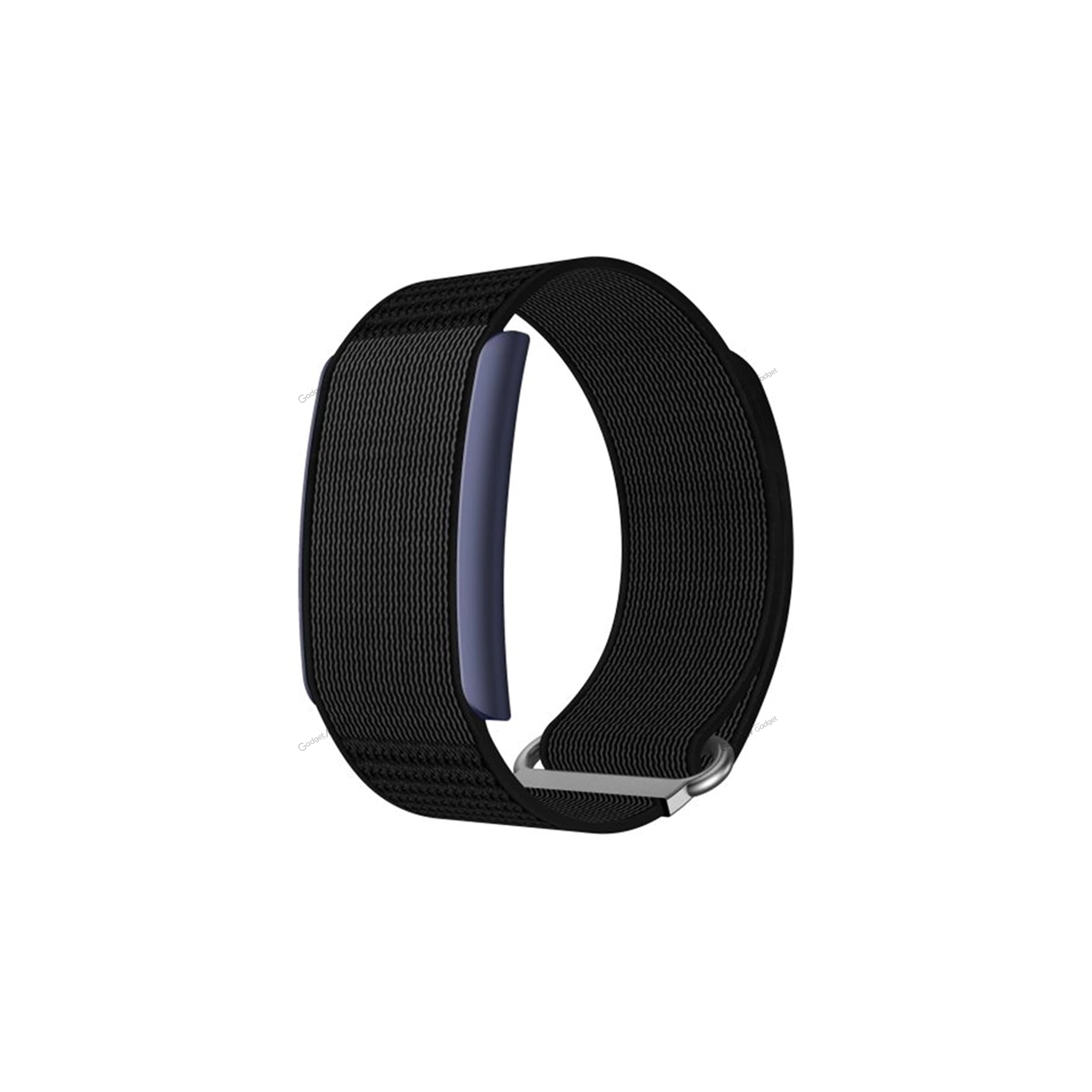 Kieslect Biokoop Fitness Tracker