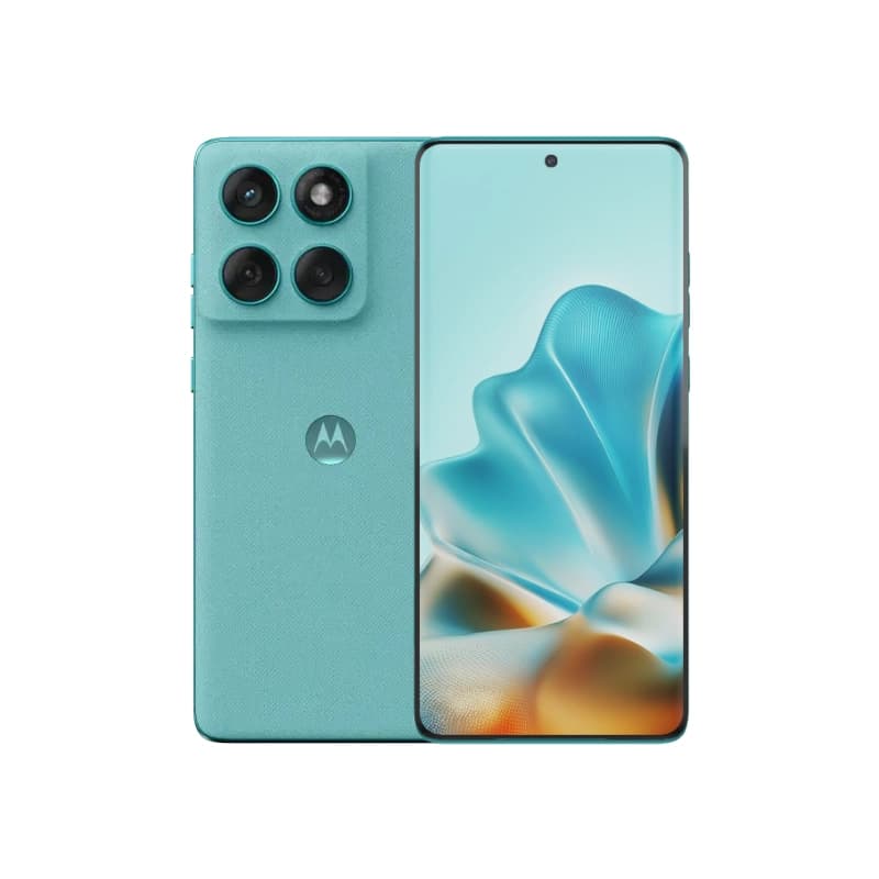 Motorola-Edge-60-Fusion-5G AMAZINITE.webp