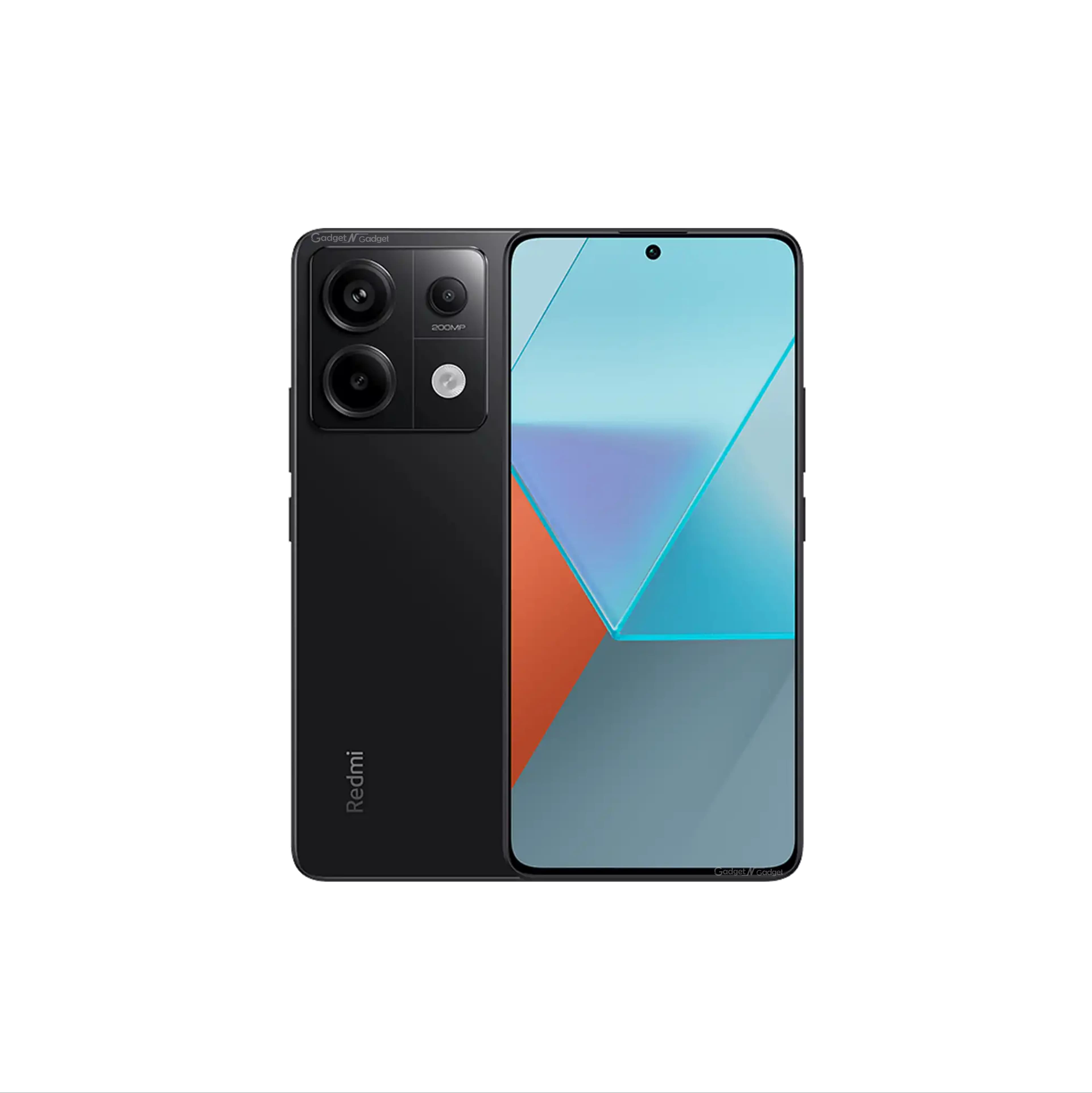 redmi-note-13-pro-5g-GNG-webp.webp