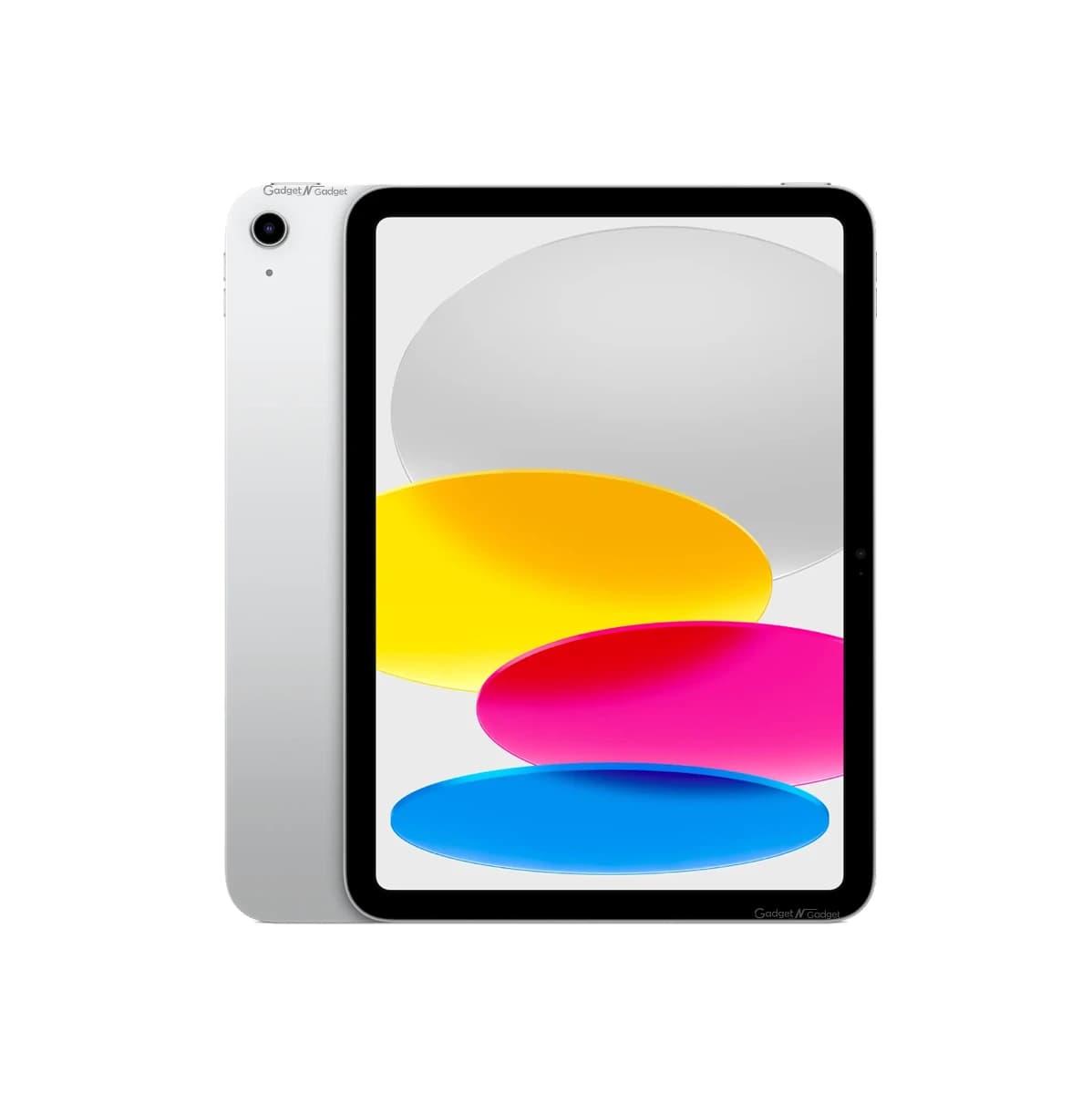 ipad-11th-gen-2025-GNG-webp.webp
