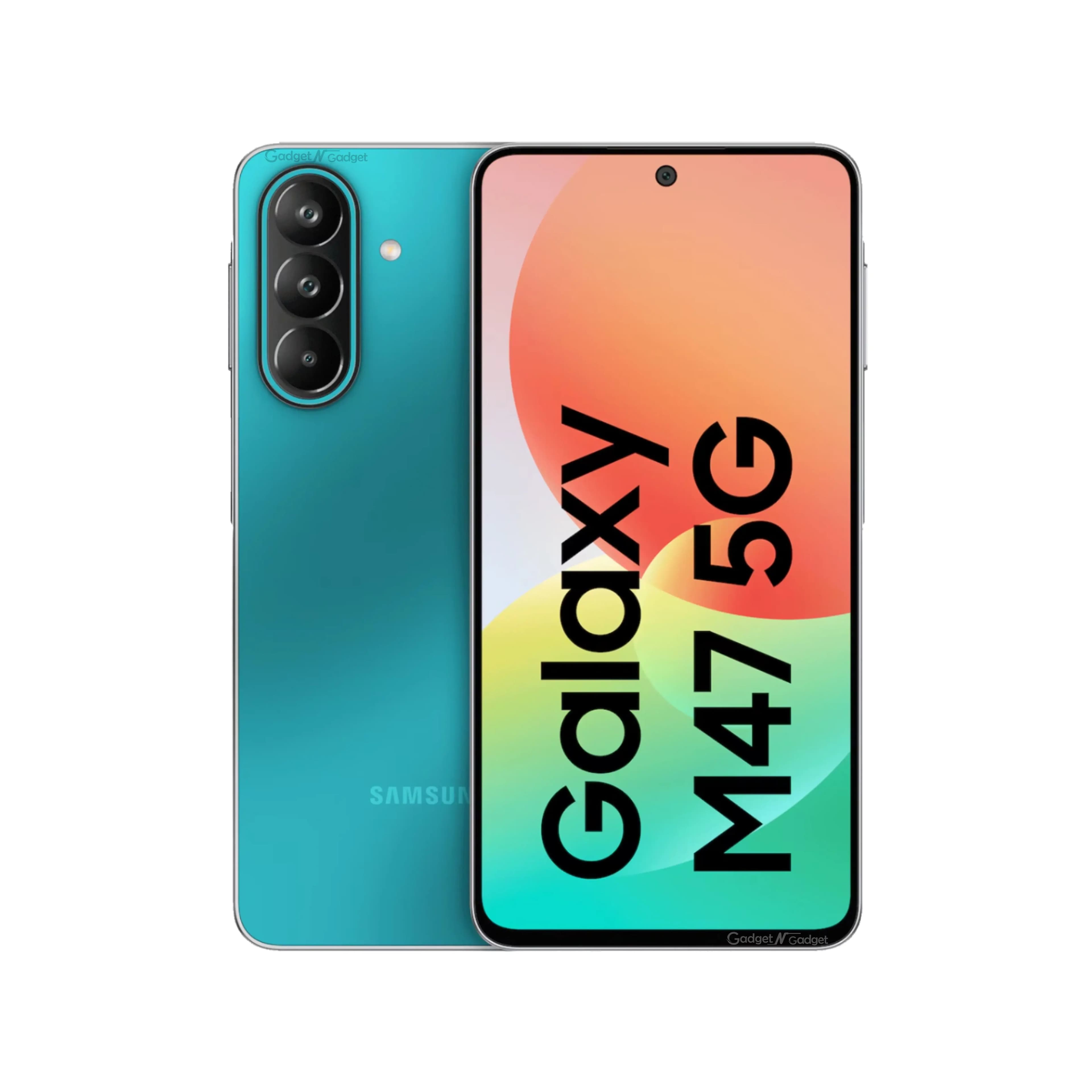 samsung-galaxy-m47_gng.webp (2).webp