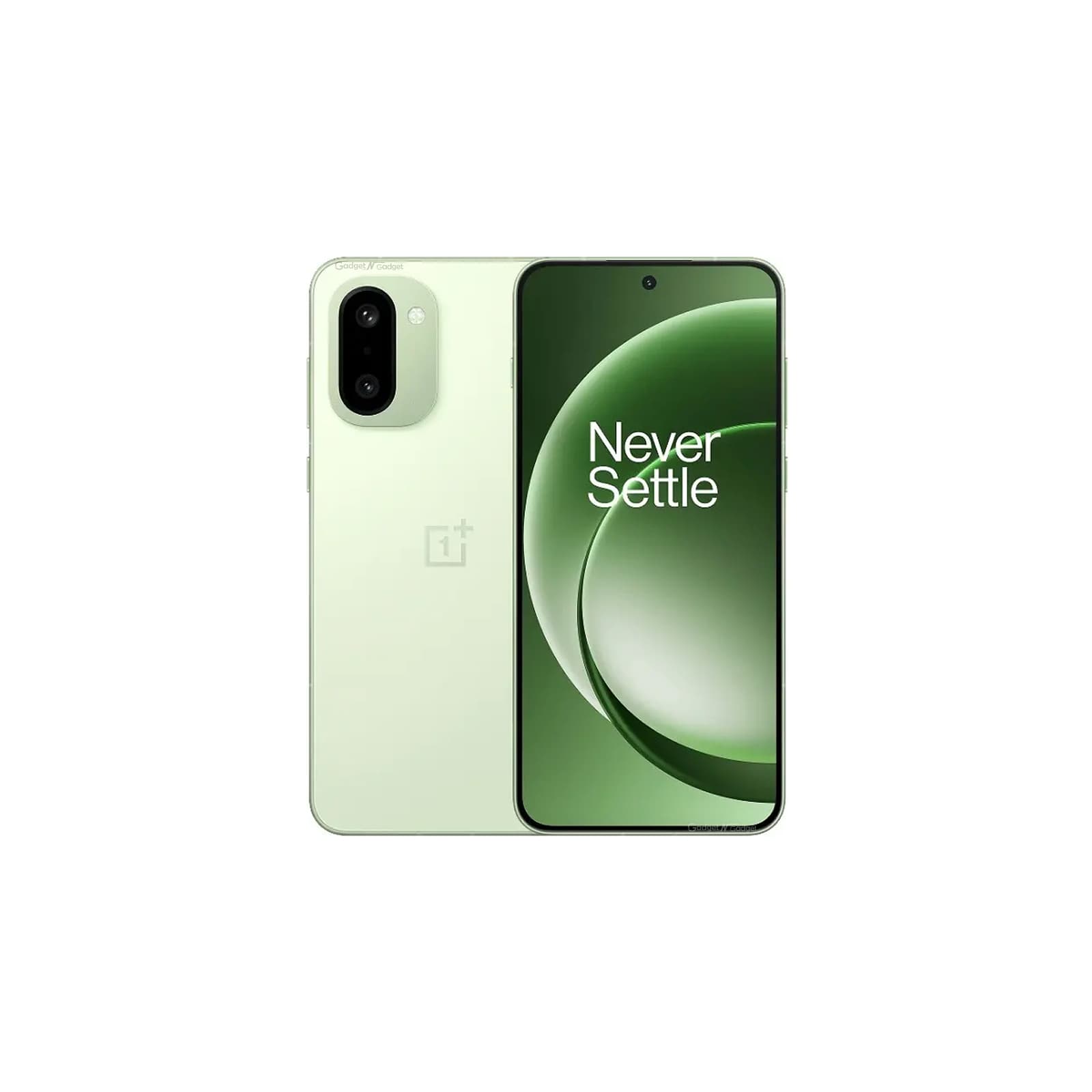oneplus-15r-Gng (3).jpg