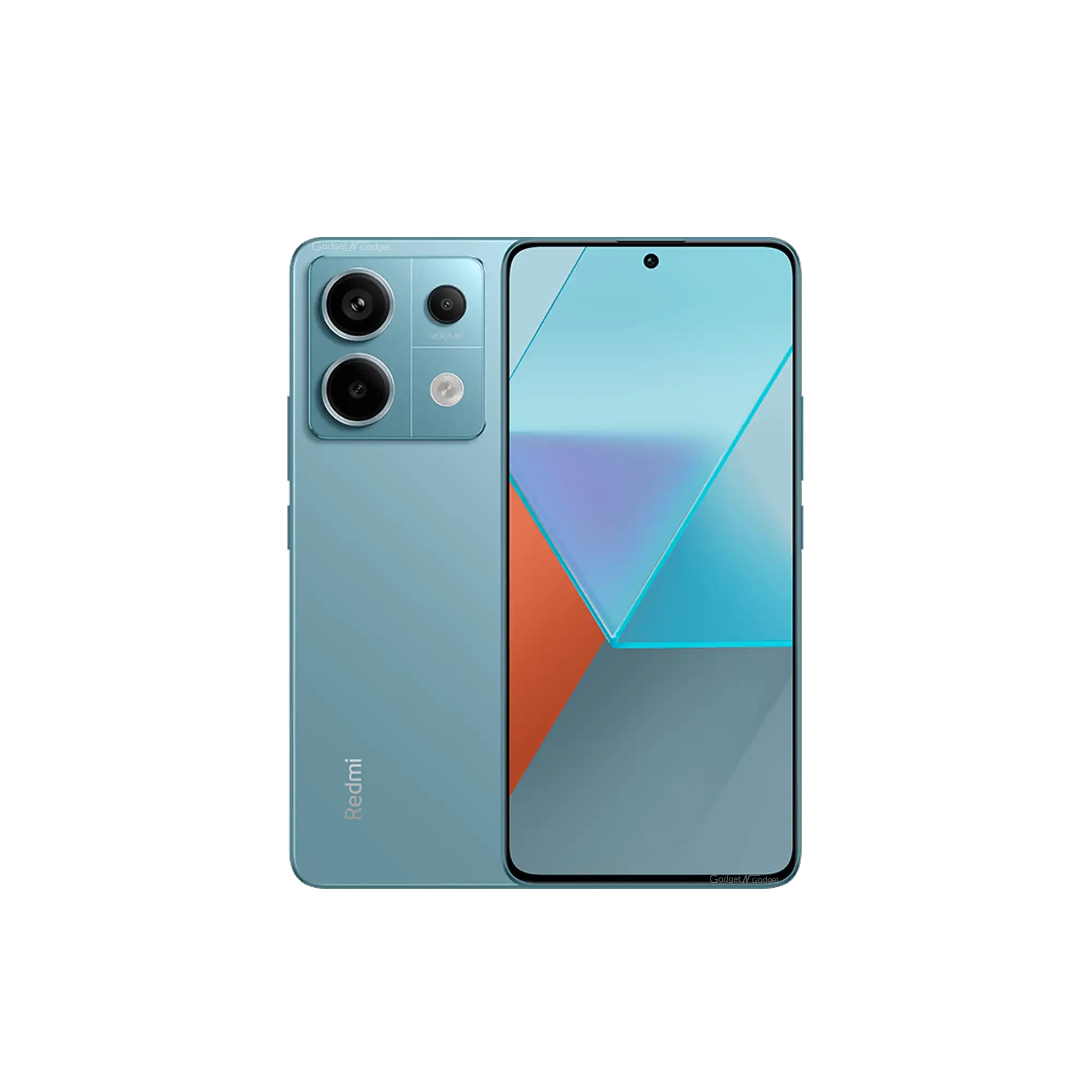 redmi-note-13-pro-5g-GNG-webp (2).webp