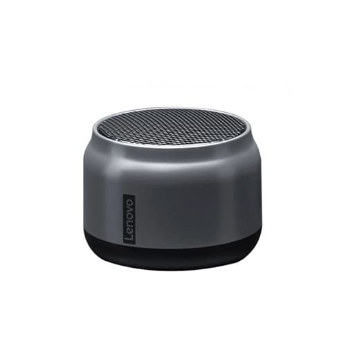 thinkplus-k30-01-500x500.jpg