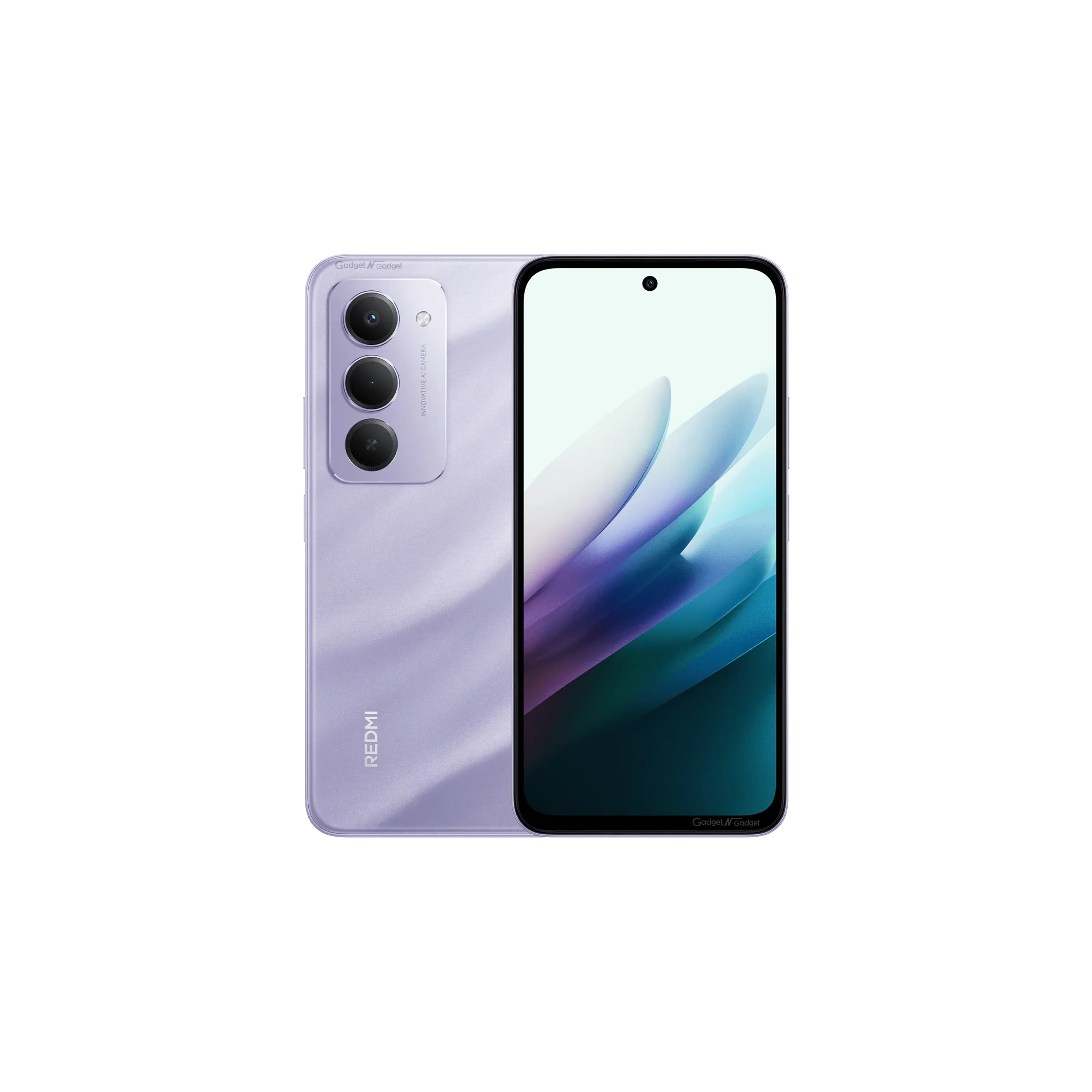 redmi-15-4gng (1).jpg
