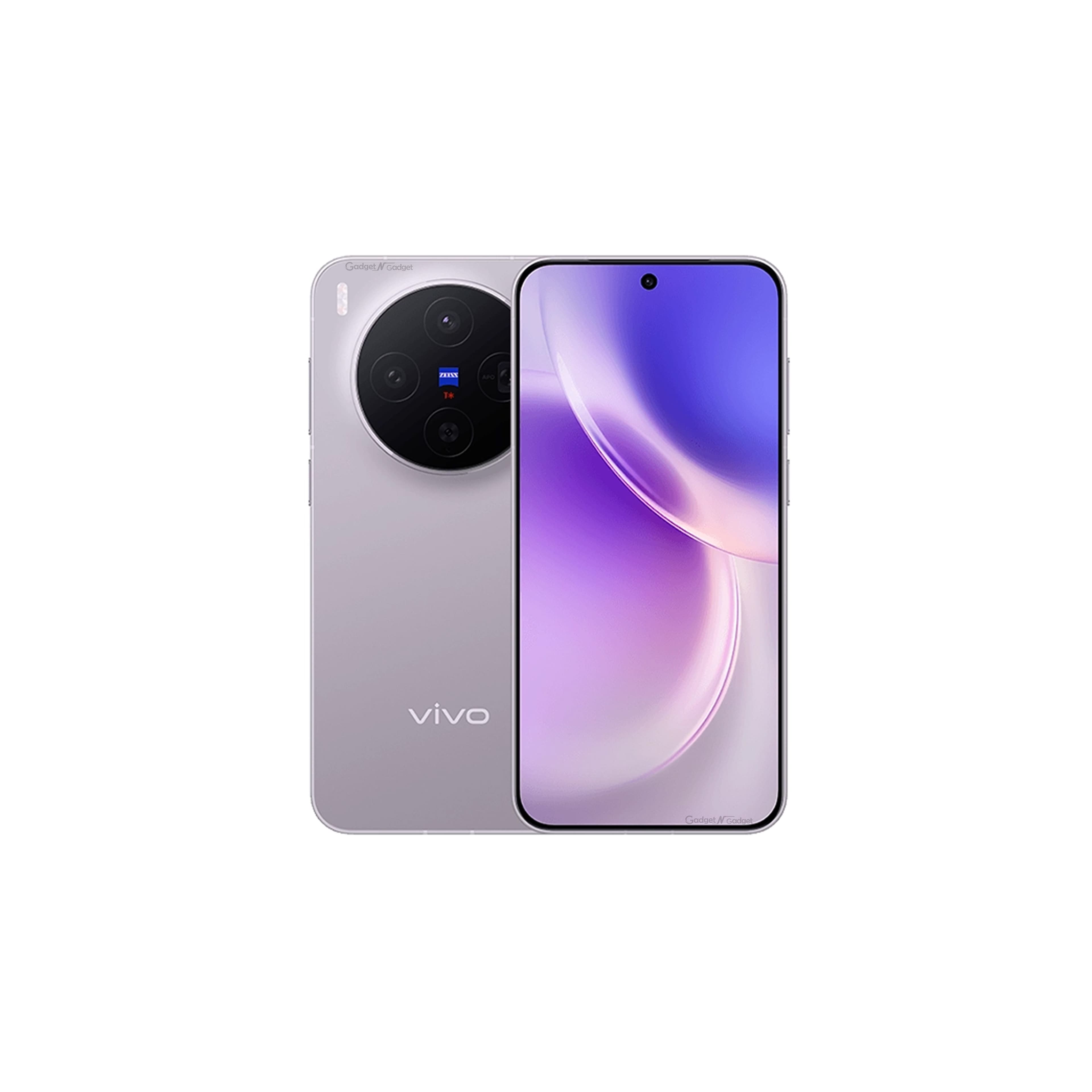vivo-x300_gng (3).jpg