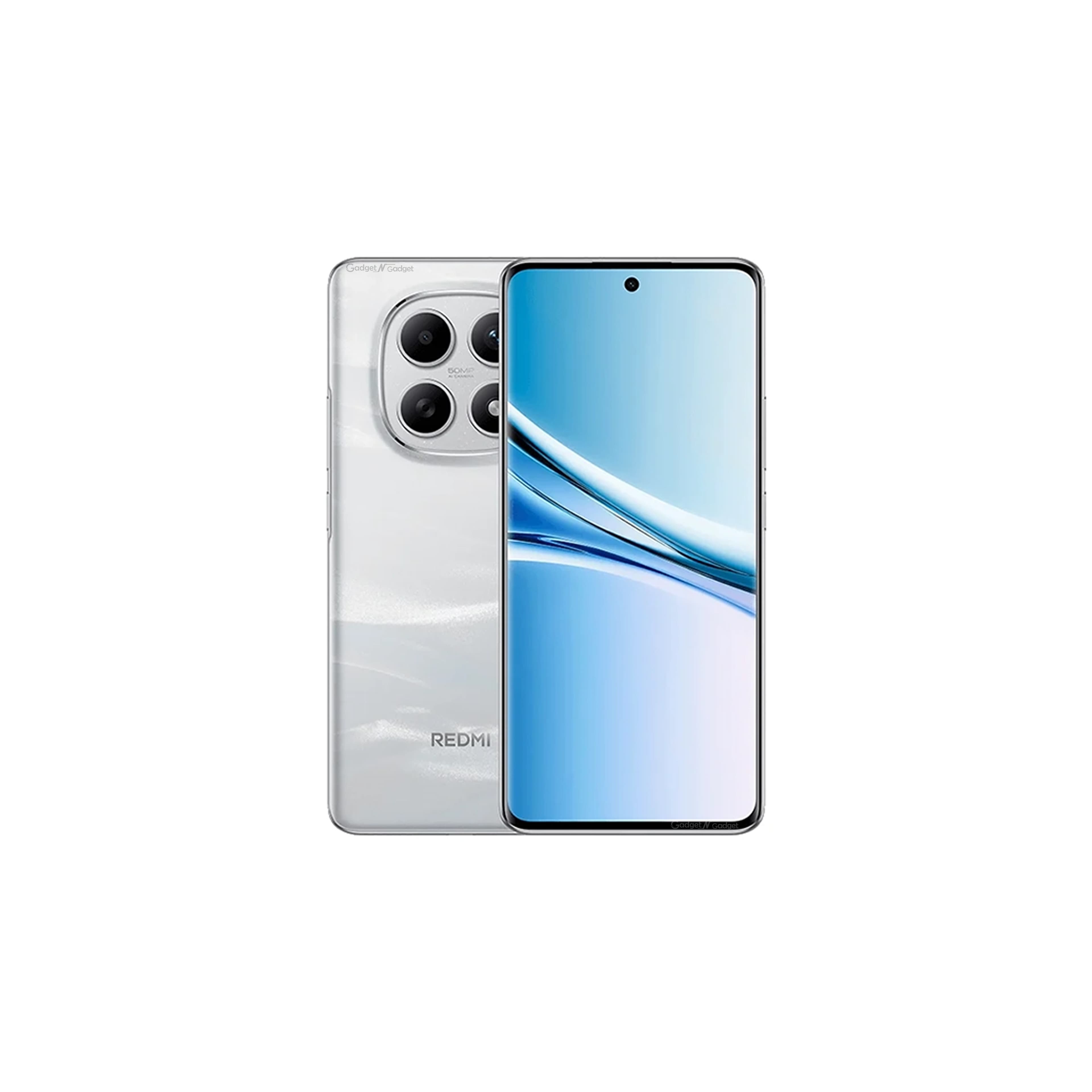 redmi-note-15-5g-official_gng (2).jpg