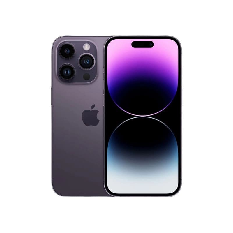 iPhone-14-Pro-Deep-Purple-7300.webp