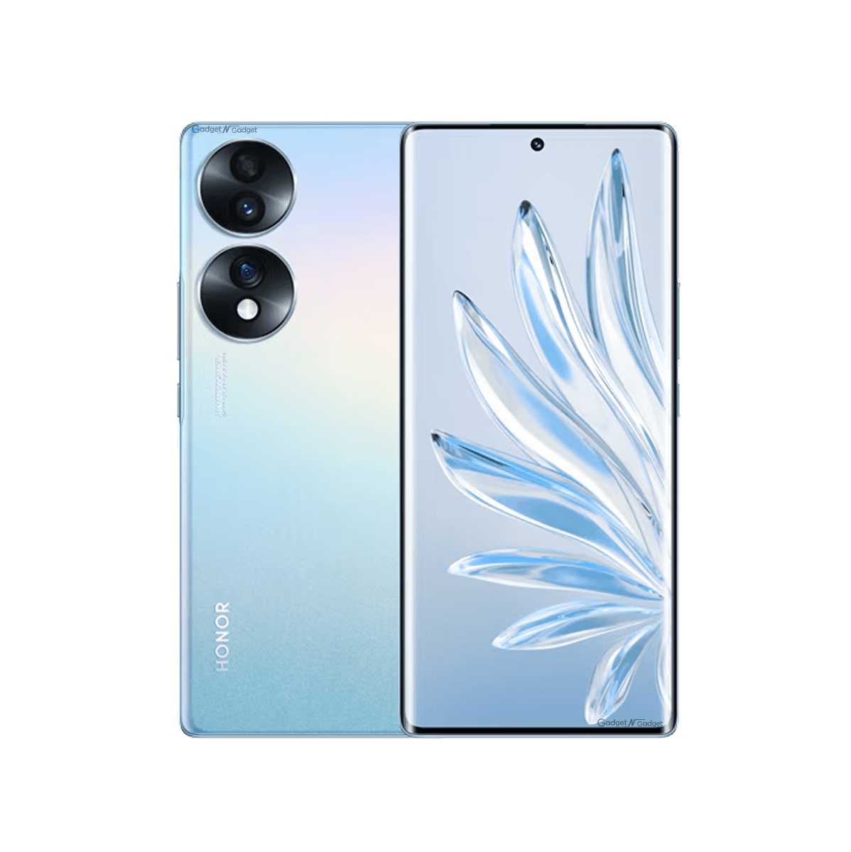Honor 70 - Icelandic Frost.png