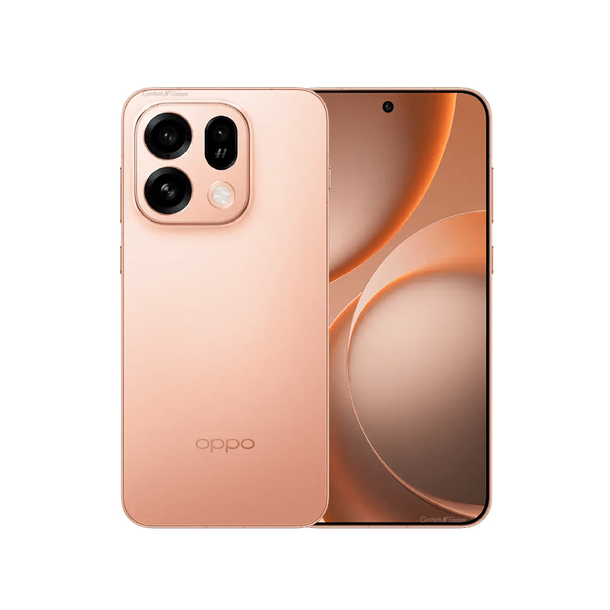 oppo find X9s (2).png