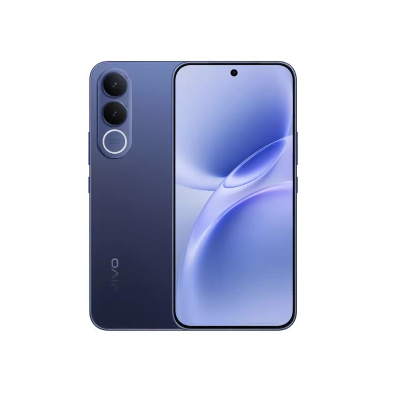 vivo-V70-FE-5Gaaa-5399.webp