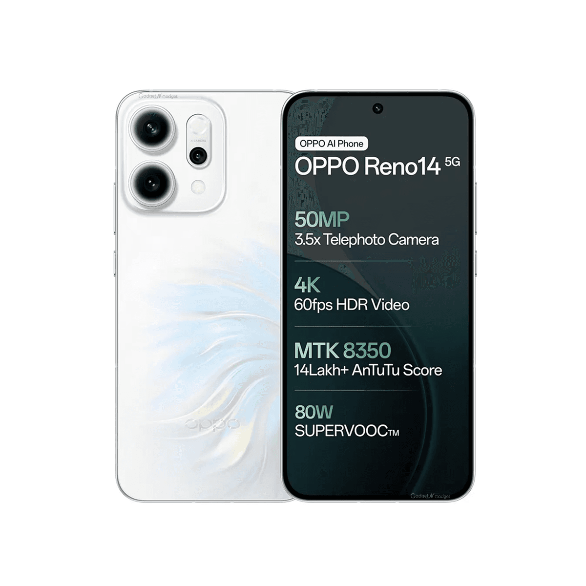 Oppo Reno 14.png