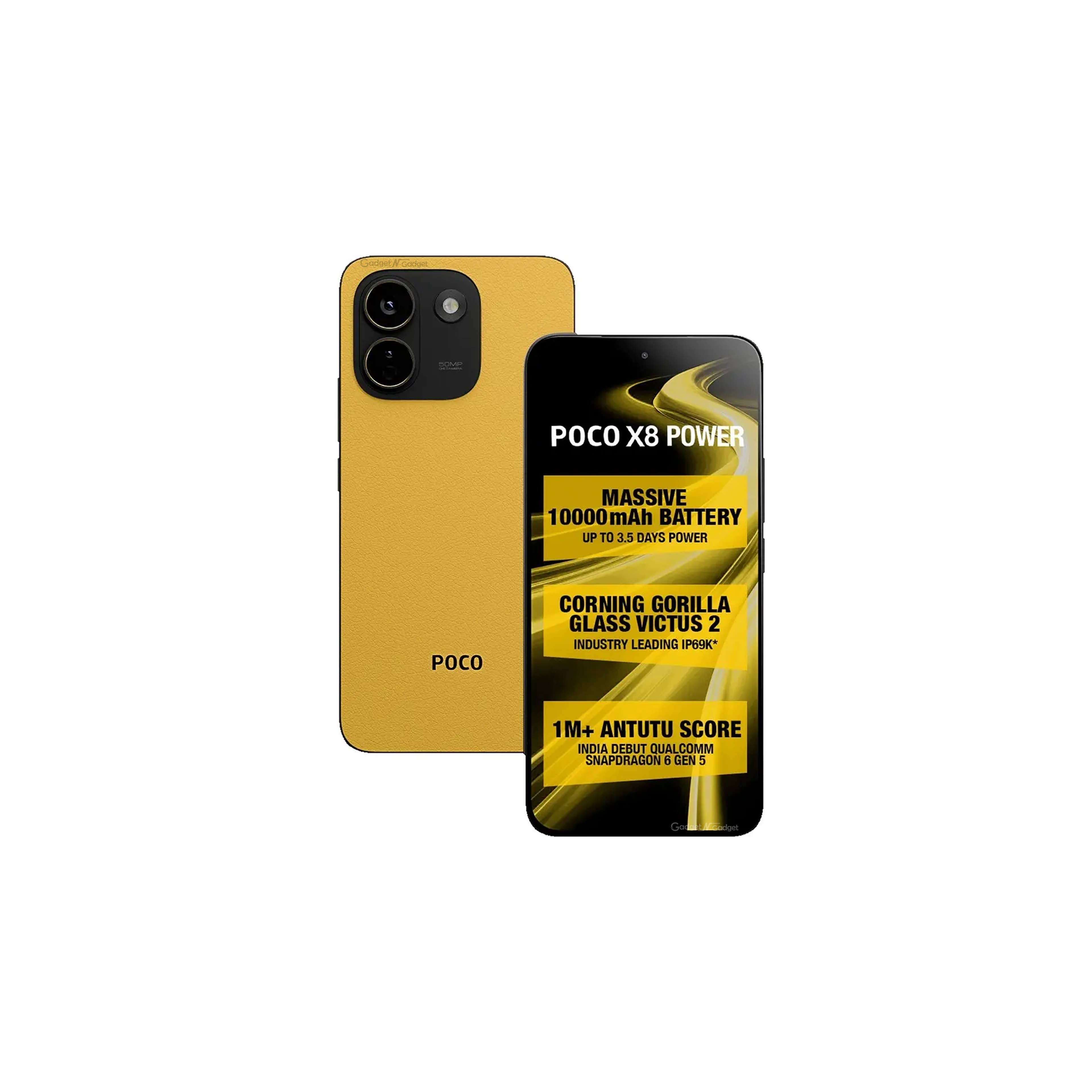 poco-x8-power-5g_gng (1).jpg