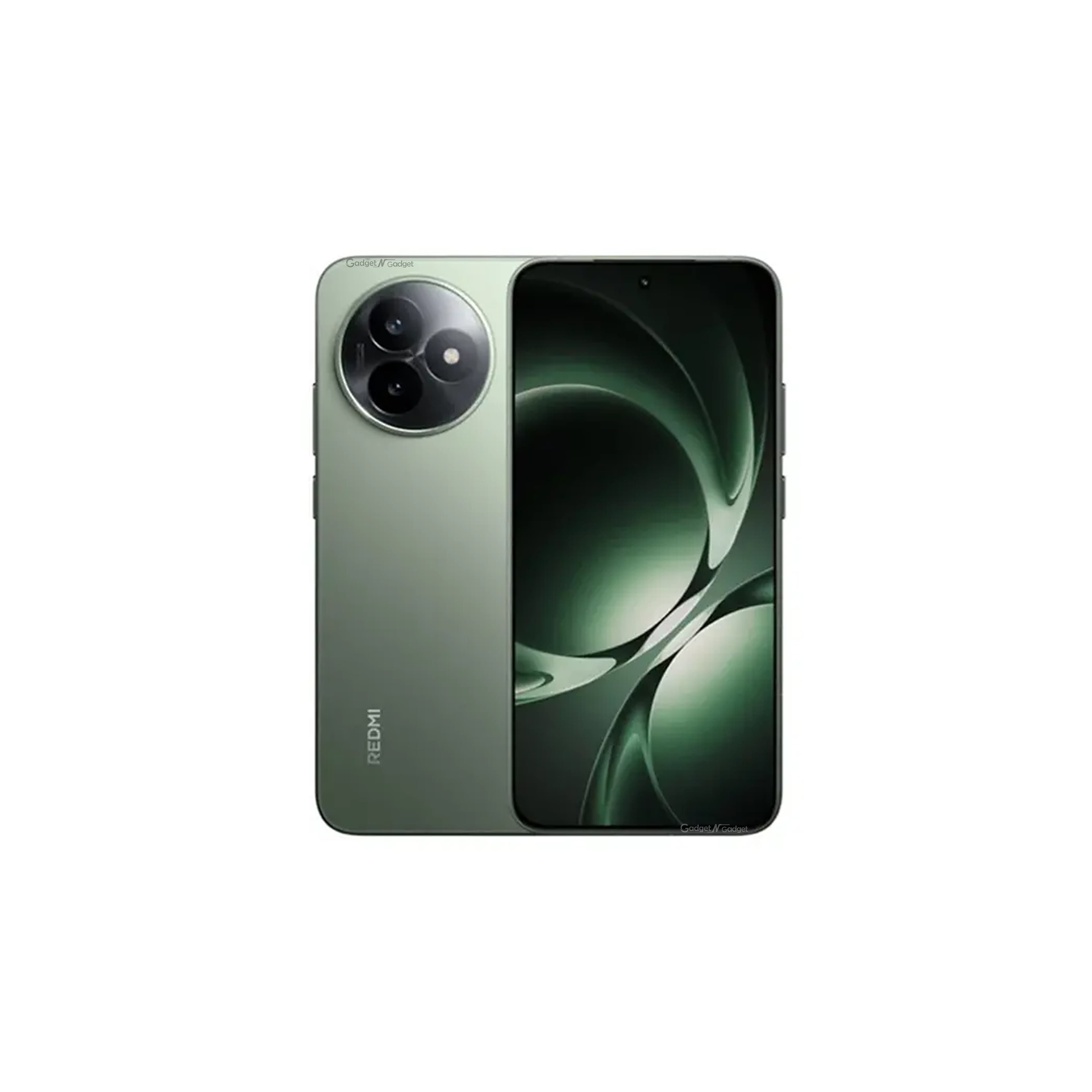 redmi-k80-ultra-5g_gng (4).jpg
