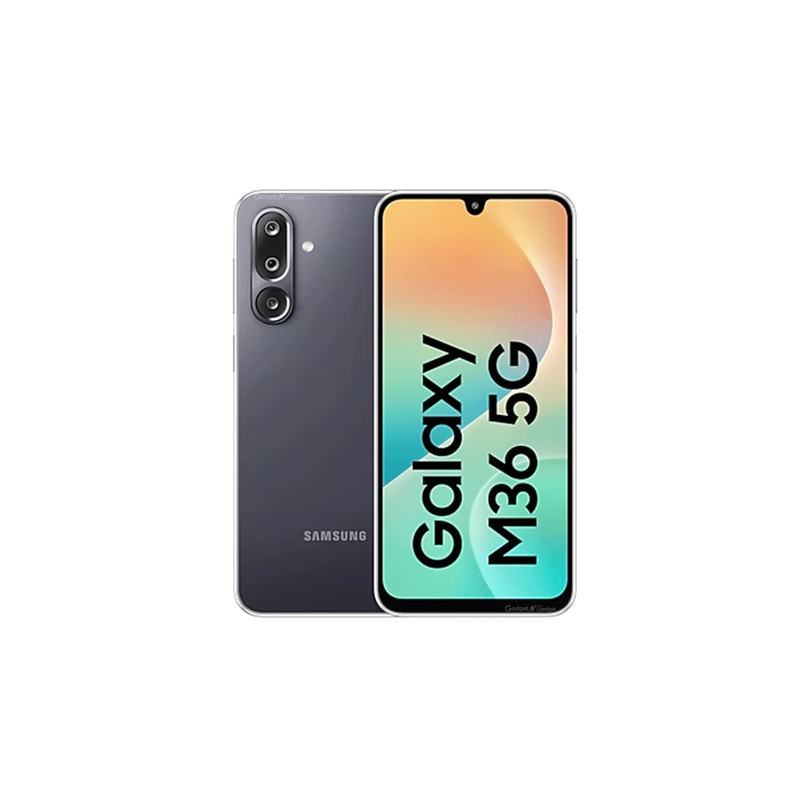 samsung-galaxy-m36-5g--Gng (2).jpg
