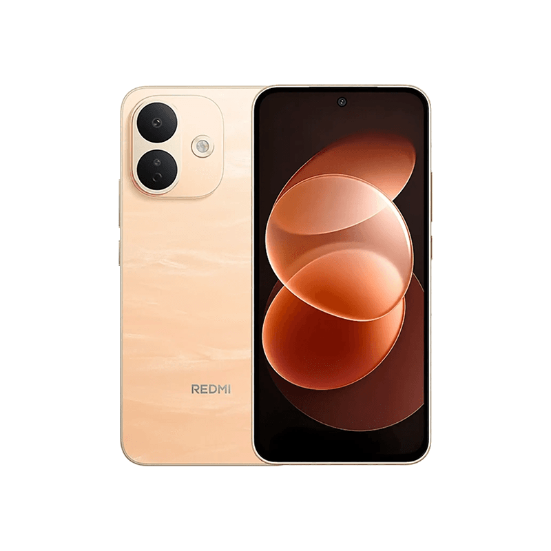 Redmi-Note-17-Pro   - orange.png