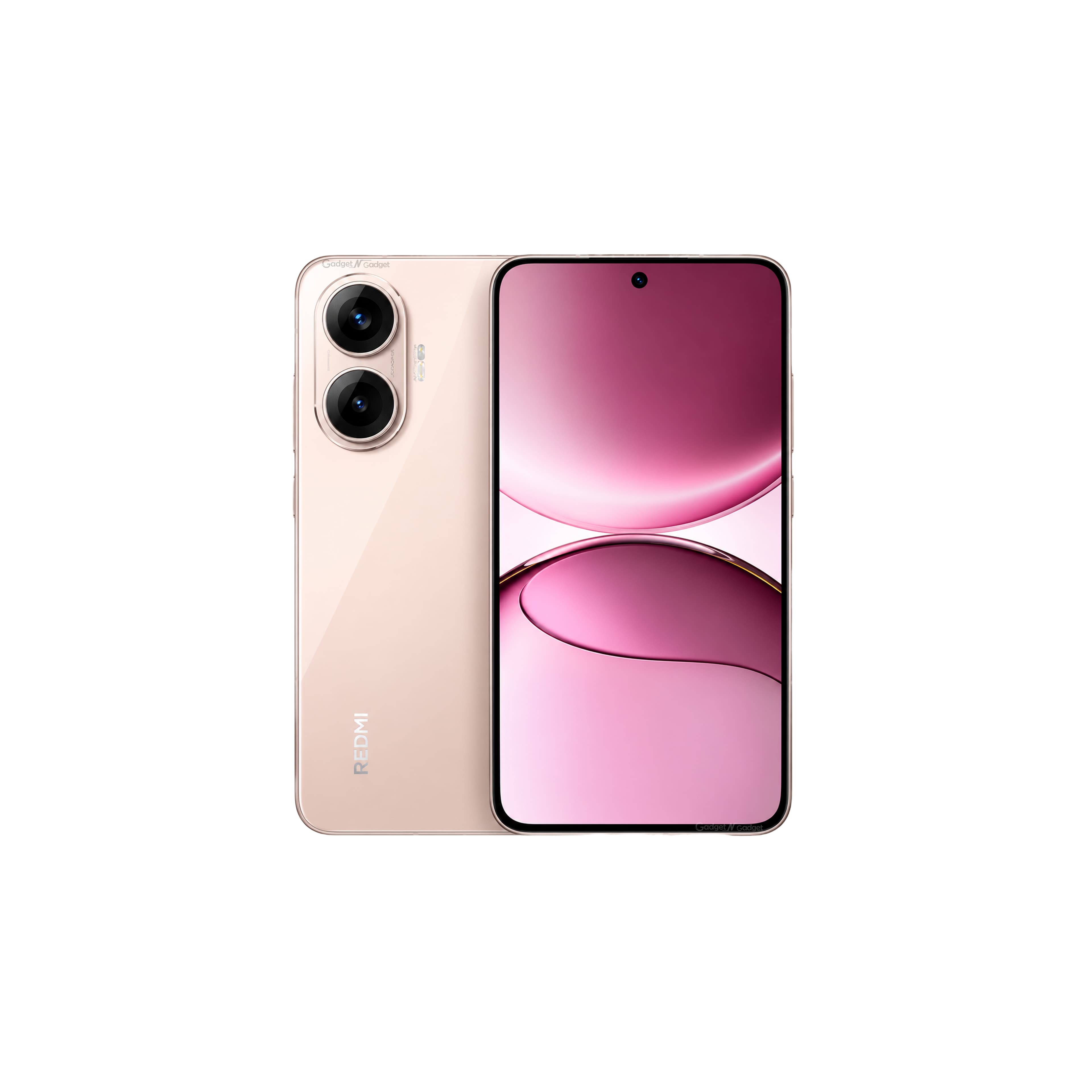 redmi-turbo-4-pro-5g_gng (3).jpg