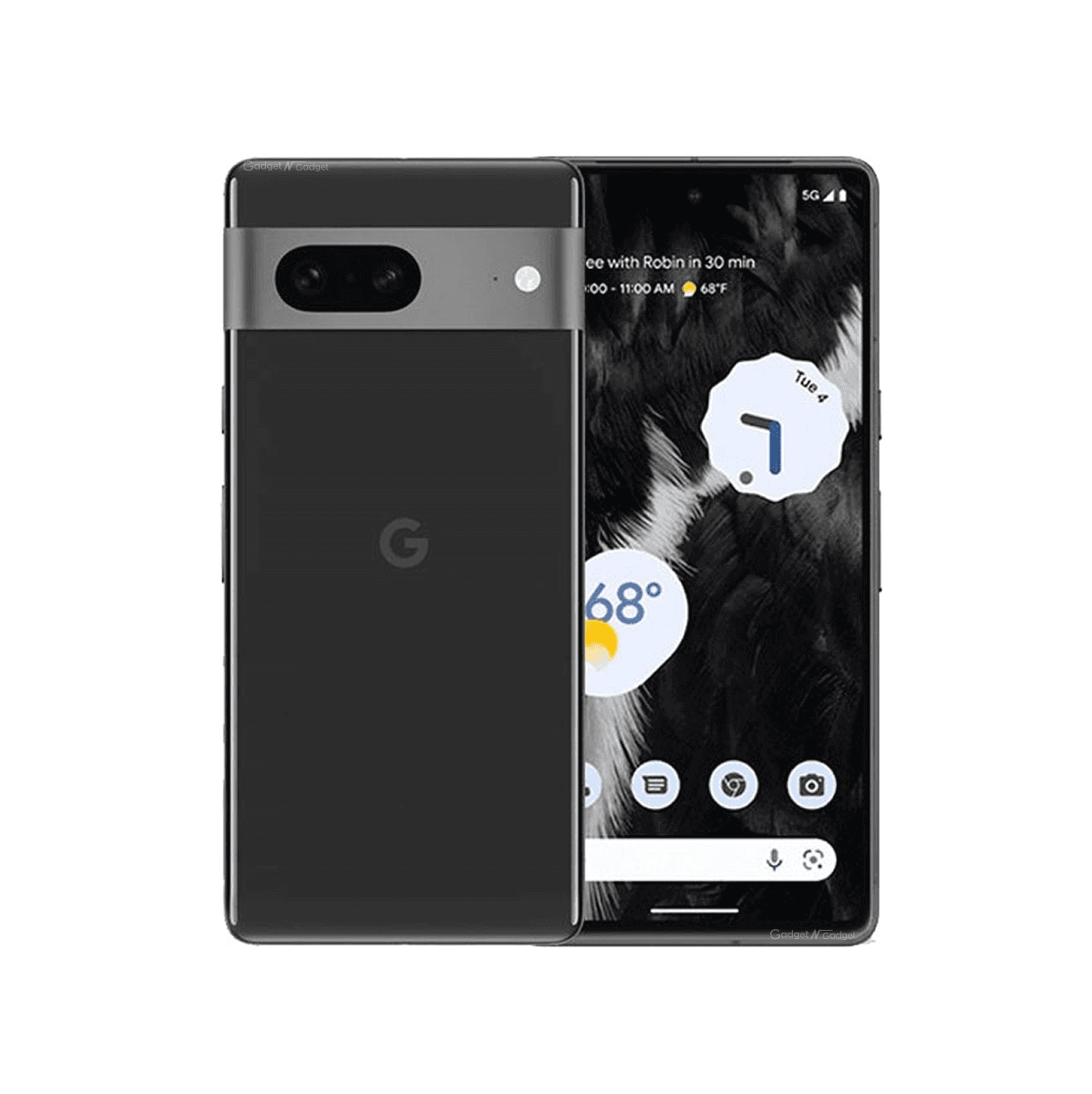 google-pixel-7-gng webpic.png
