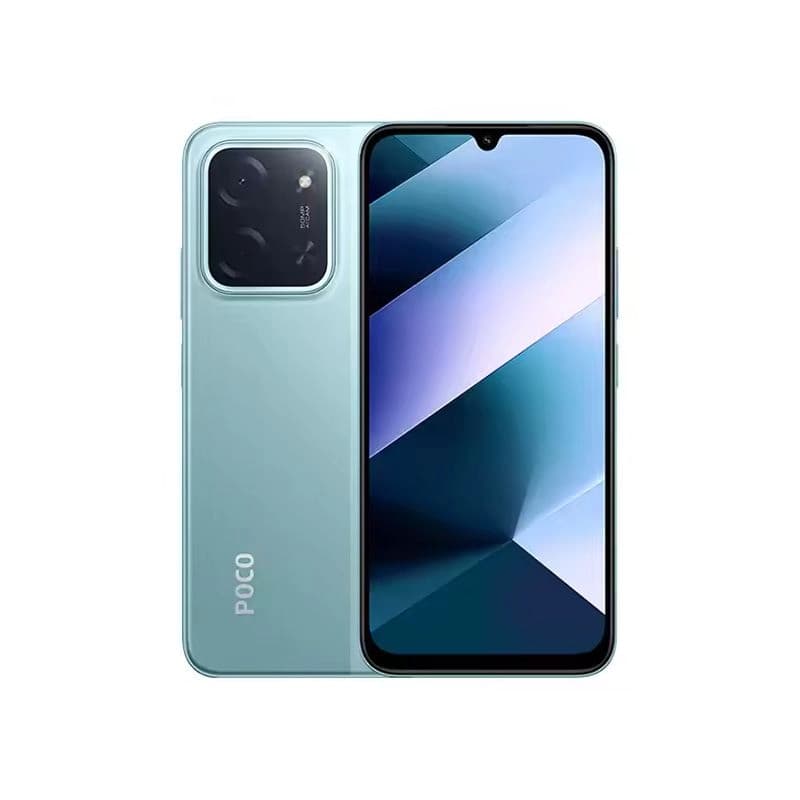 Poco-C85-Green-3115.webp