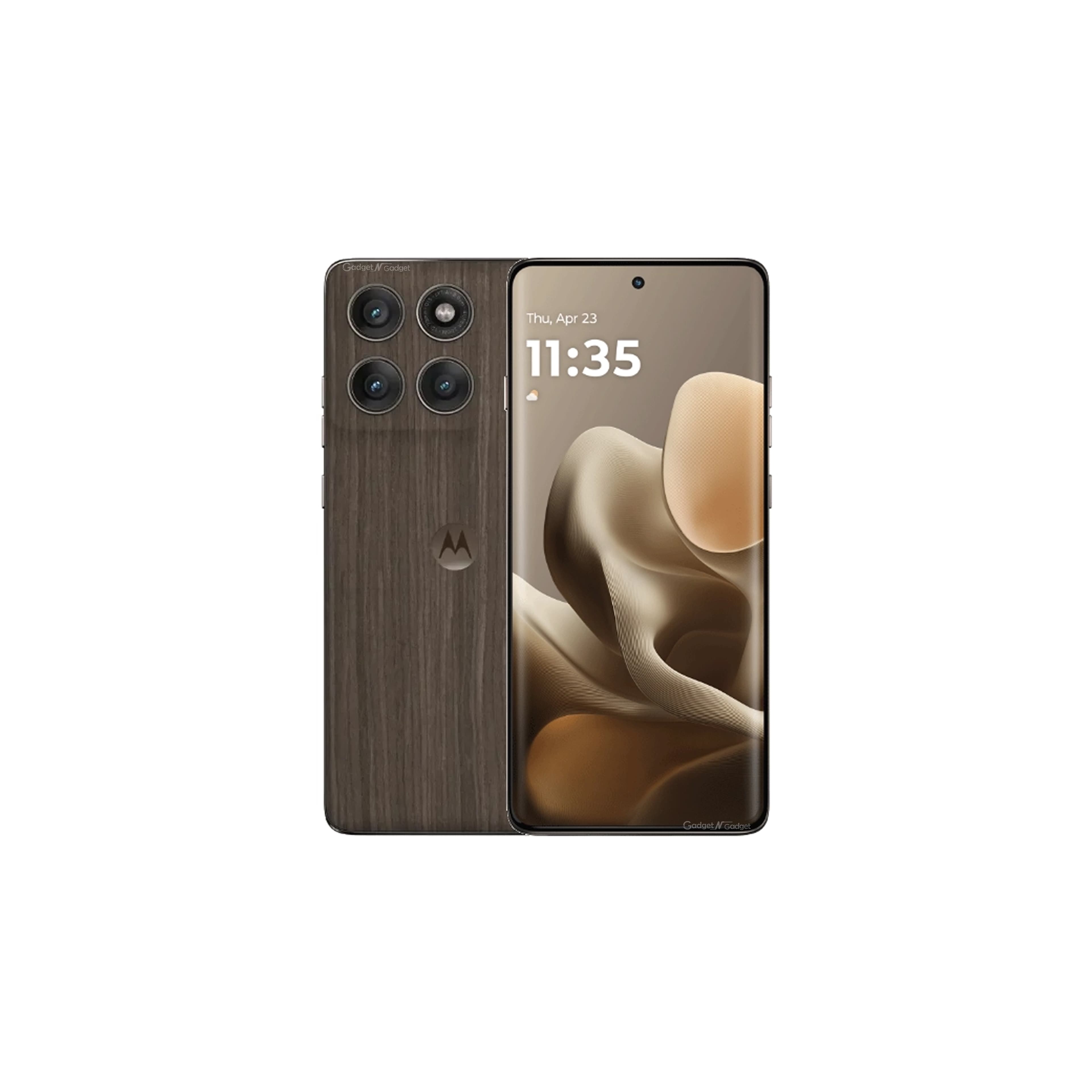 motorola-edge-60-pro_gng.jpg
