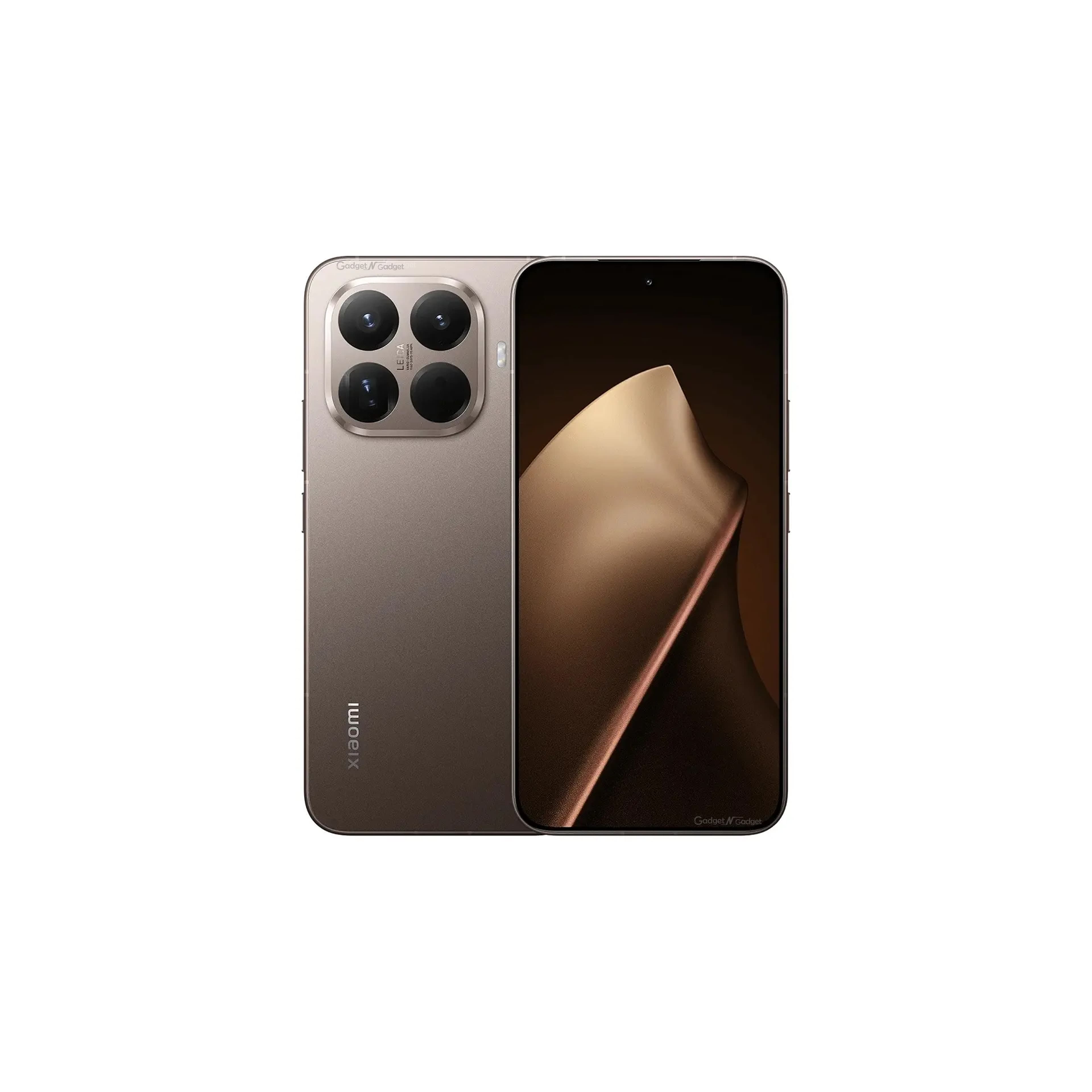 xiaomi-15t-pro_gng (3).jpg