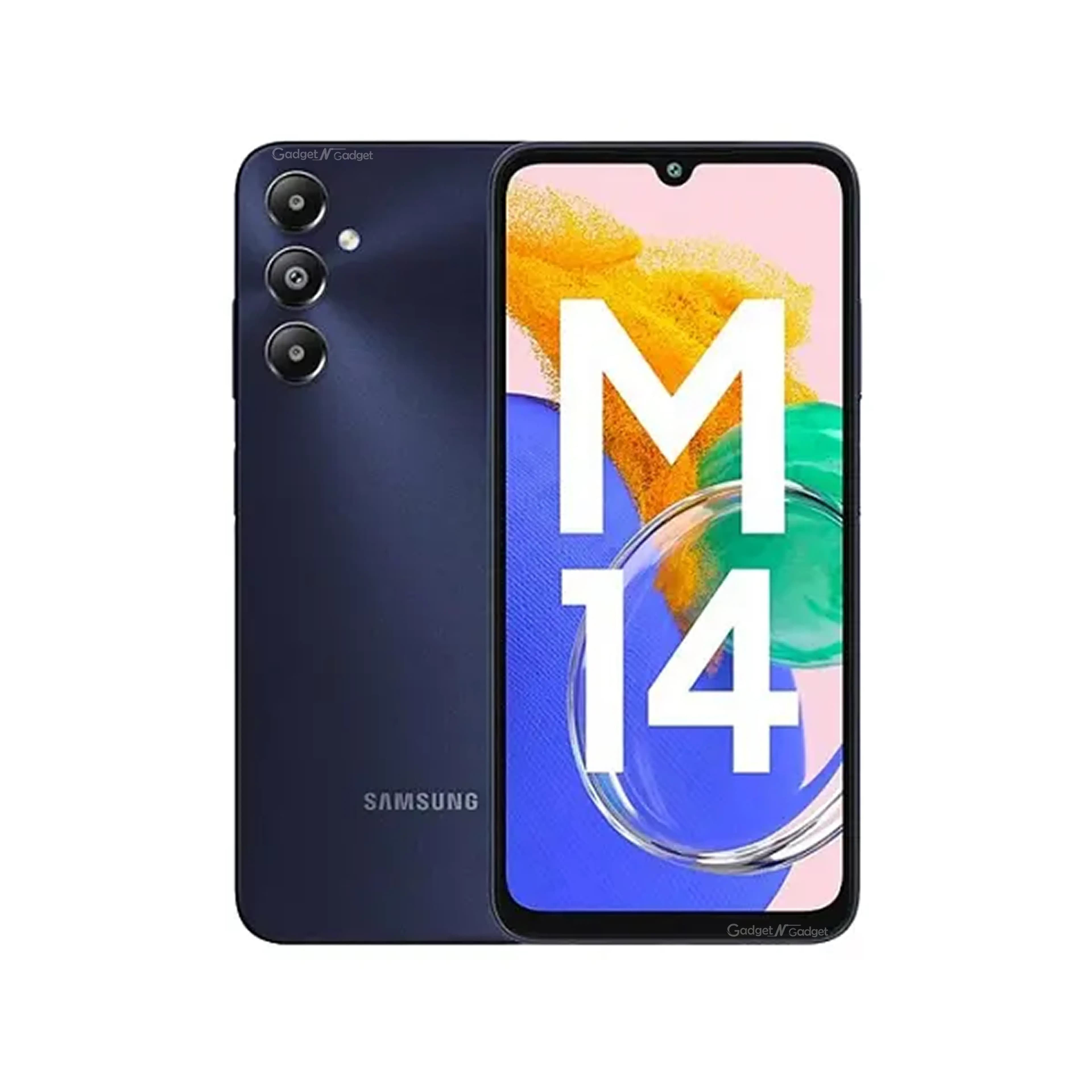 samsung-galaxy-m14_gng.webp (2).webp