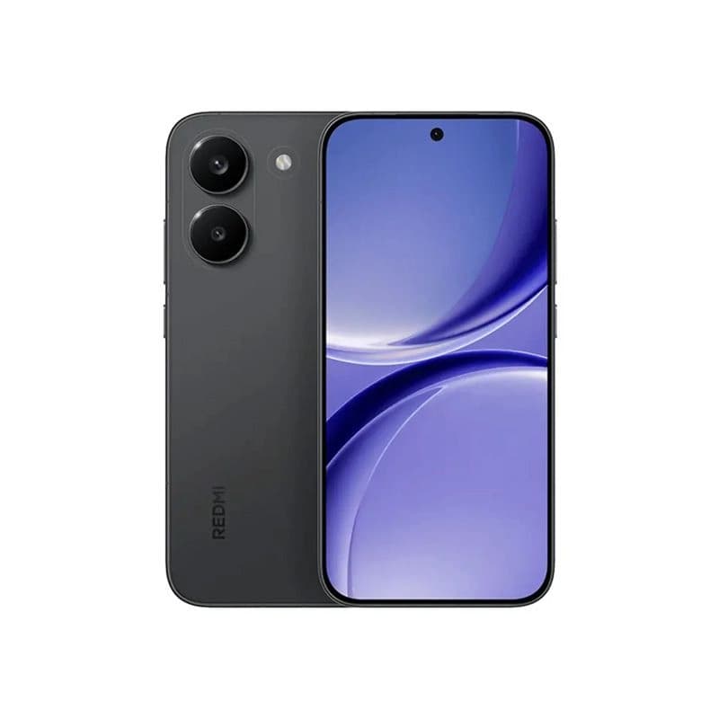Redmi-Turbo-5-Black-8859.webp
