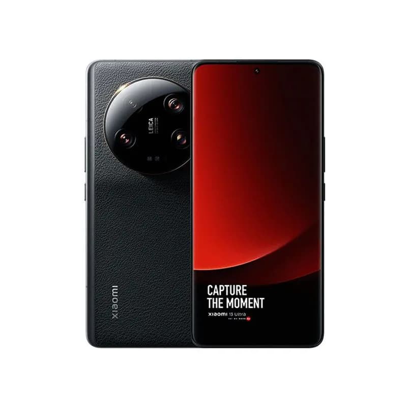 Xiaomi-13-Ultra-Black.webp