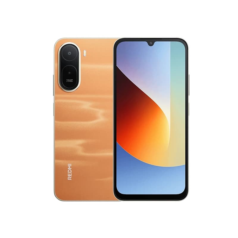 Redmi-A7-pro---Officialqq-4845.webp