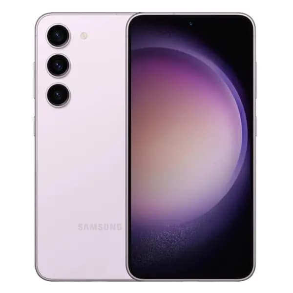 samsung-galaxy-s23-lavender-official-image.webp