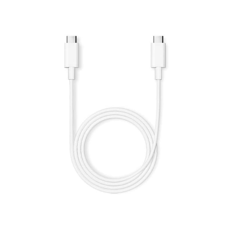 Xiaomi Hypercharge Type C To C Cable-60W