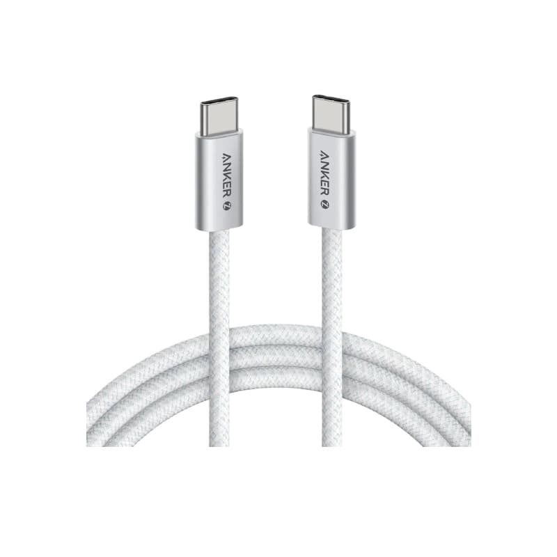 Anker-Zolo-240W-USB-C-to-USB-C-Braided-Cablea-1996.webp