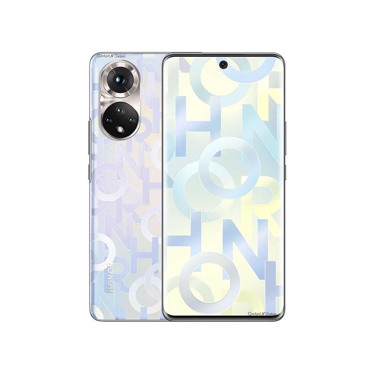 honor 50 - honor code.png