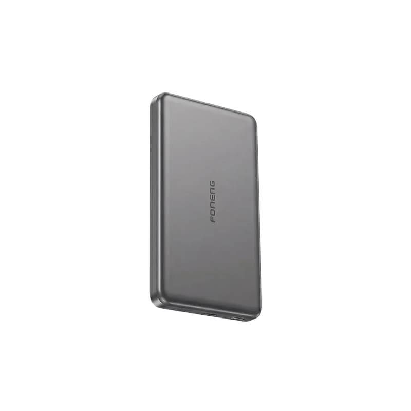 Foneng-PX155-20W-Wireless-Power-Bank---5000mAh-1949.webp