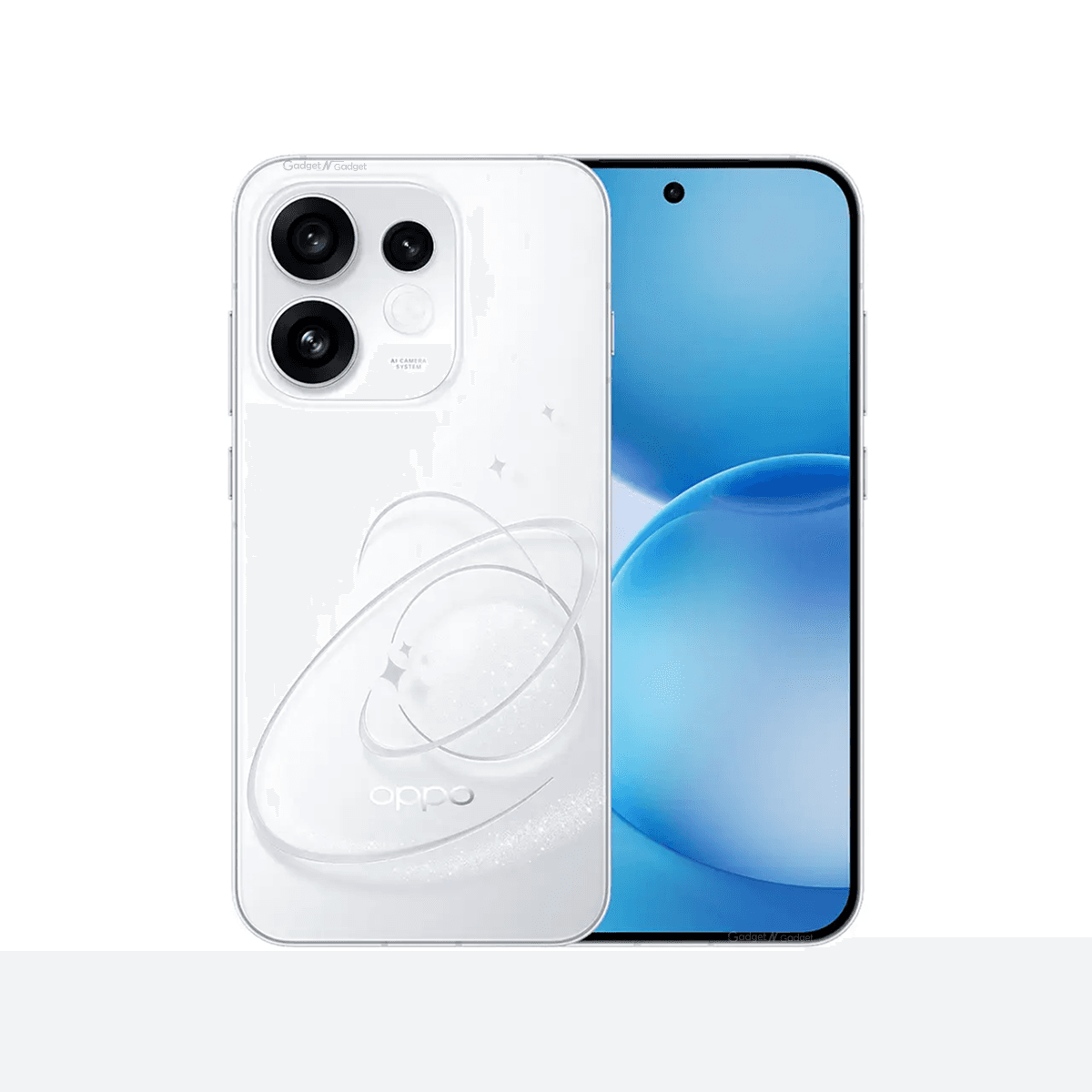Oppo reno 16 (3).png