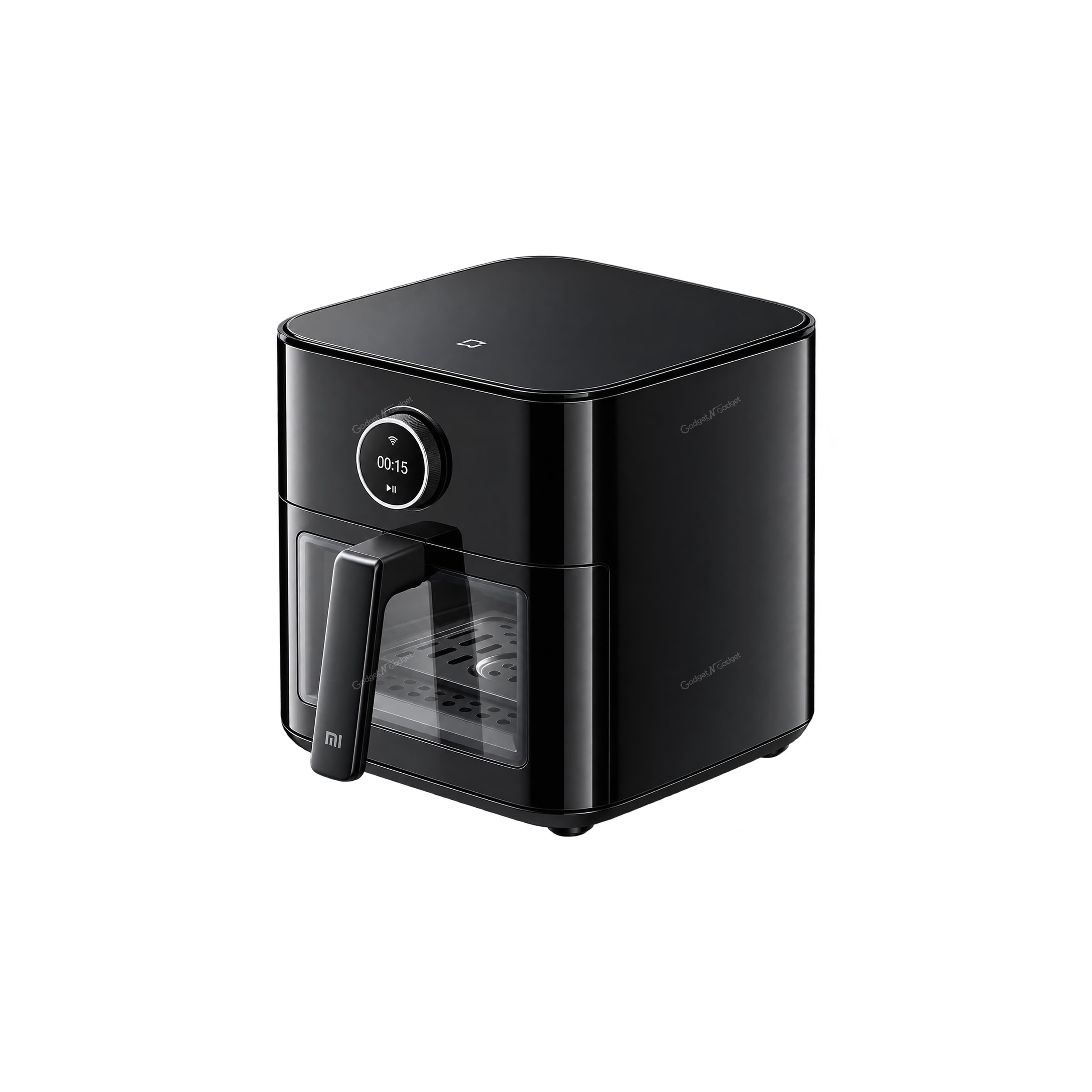 Xiaomi Mijia Smart Air Fryer 6.5L Tender Roast Edition (MAF09)