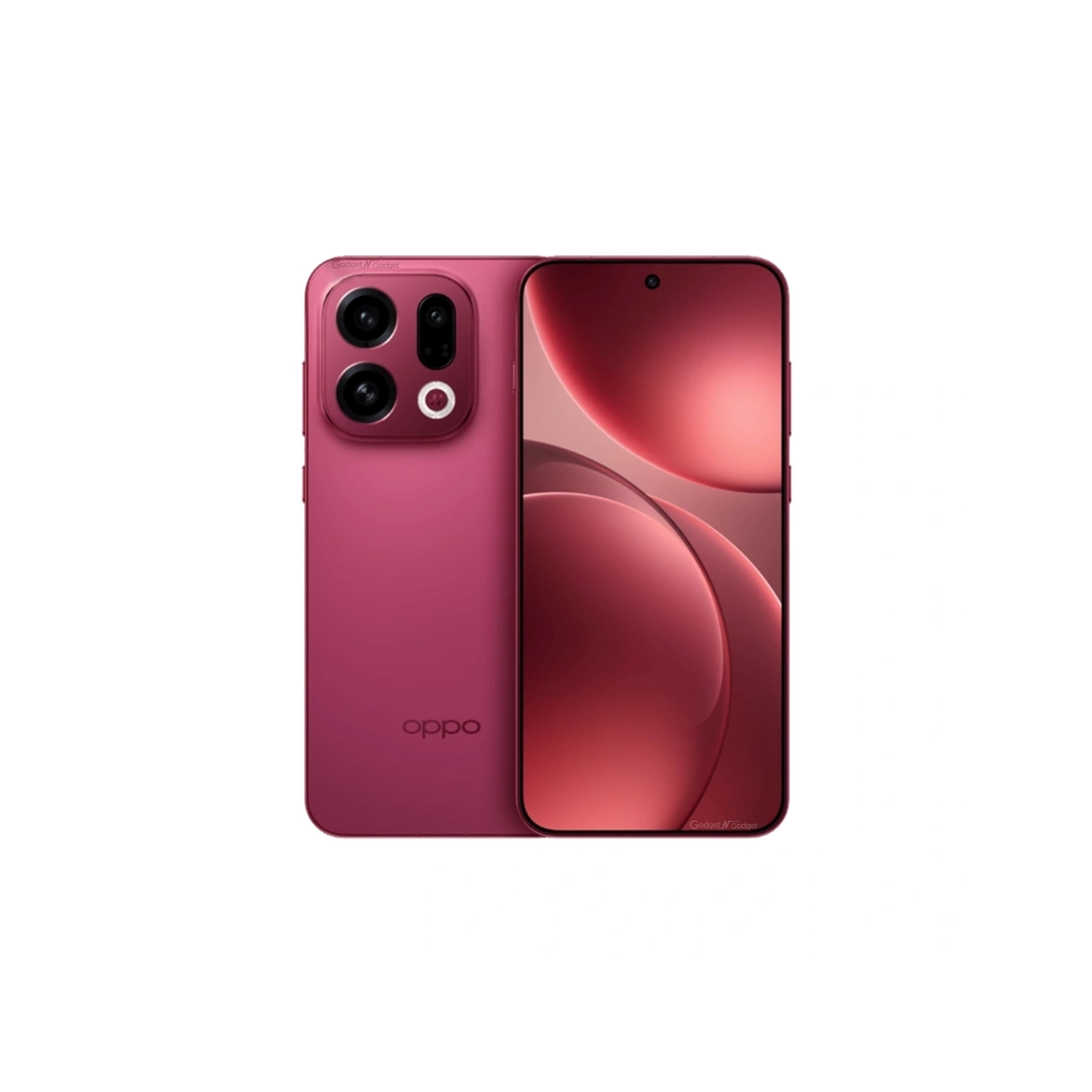 oppo-find-x9-pro-5g_gng (3).jpg