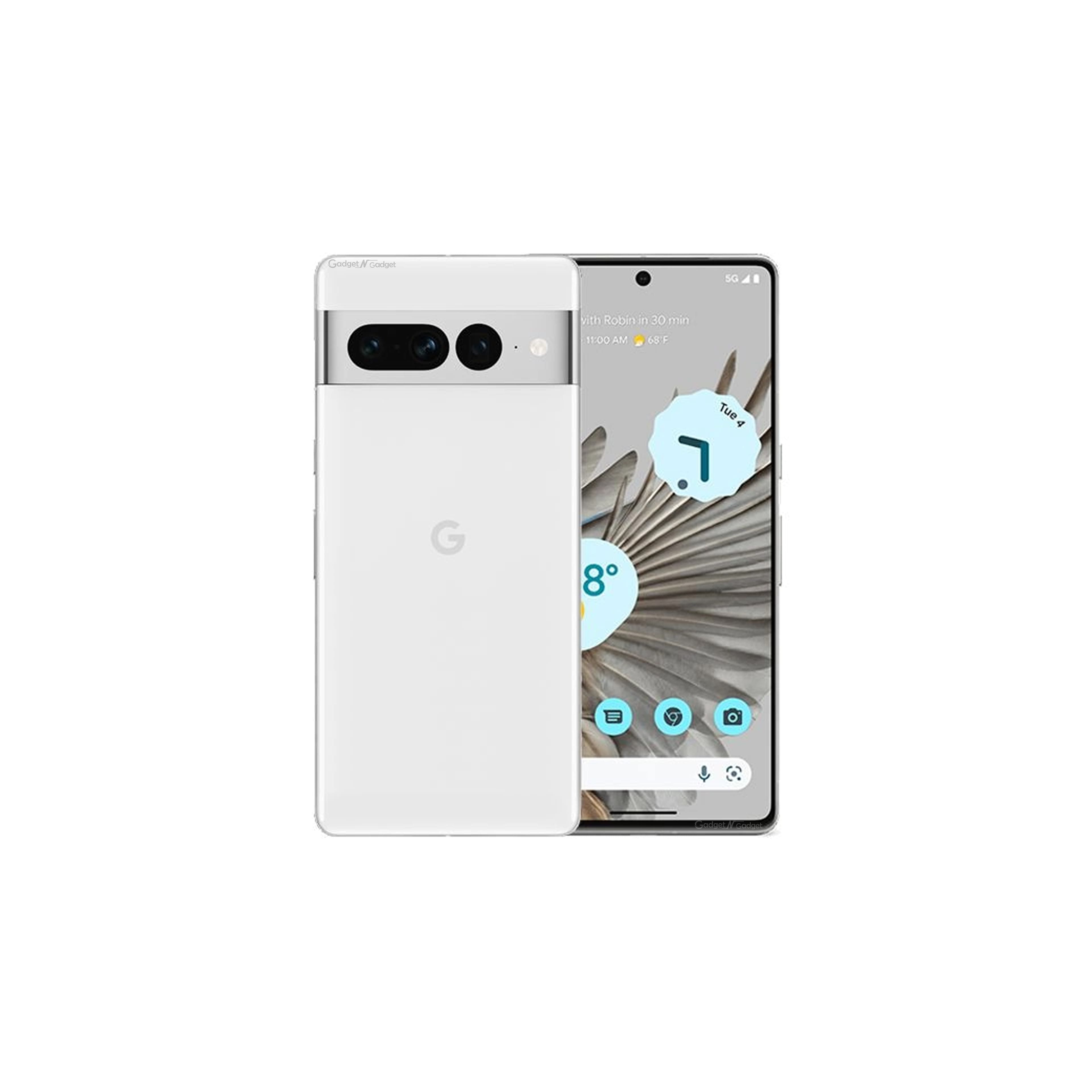google-pixel-7-pro_gng (3).jpg