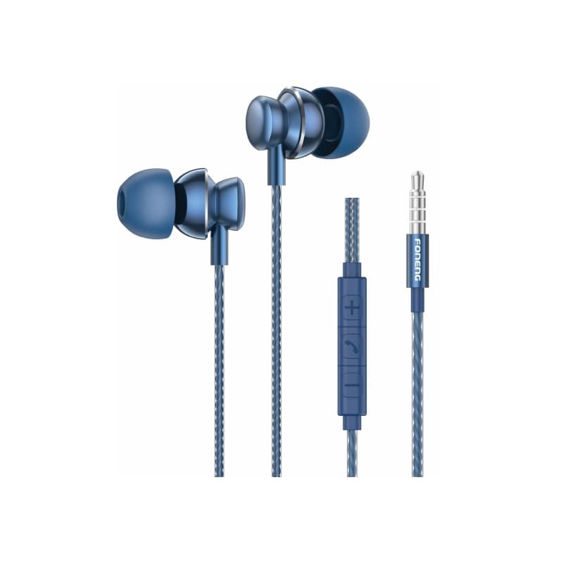 Foneng-T67-In-Ear-Heavy-Bass-Wired-3 (1).webp