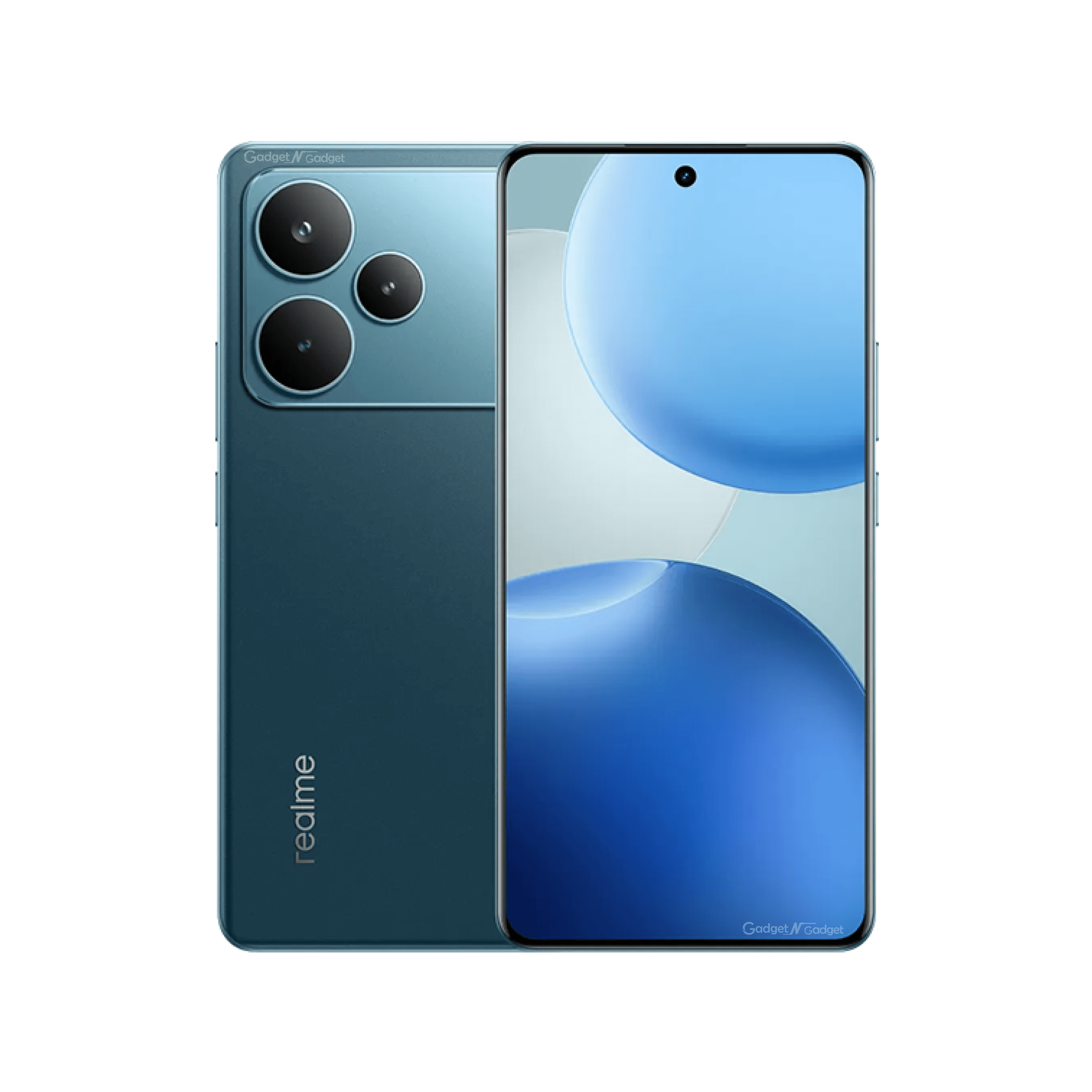 Realme P4 Pro Midnight ivy.png