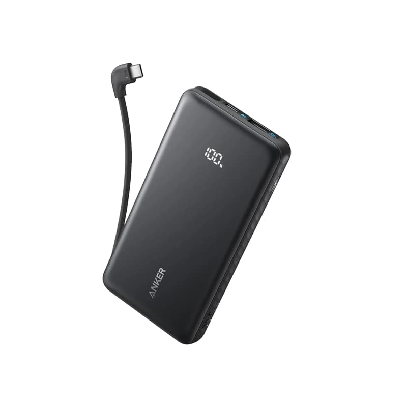 Anker-Zolo-A110D-22 (1).webp