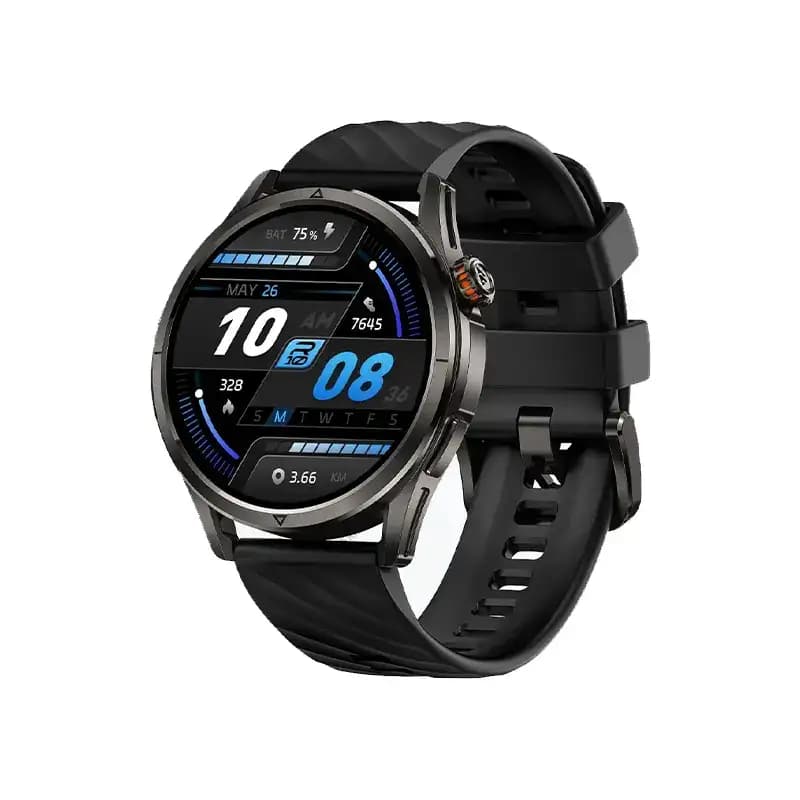 Kospet Magic R10 Smartwatch