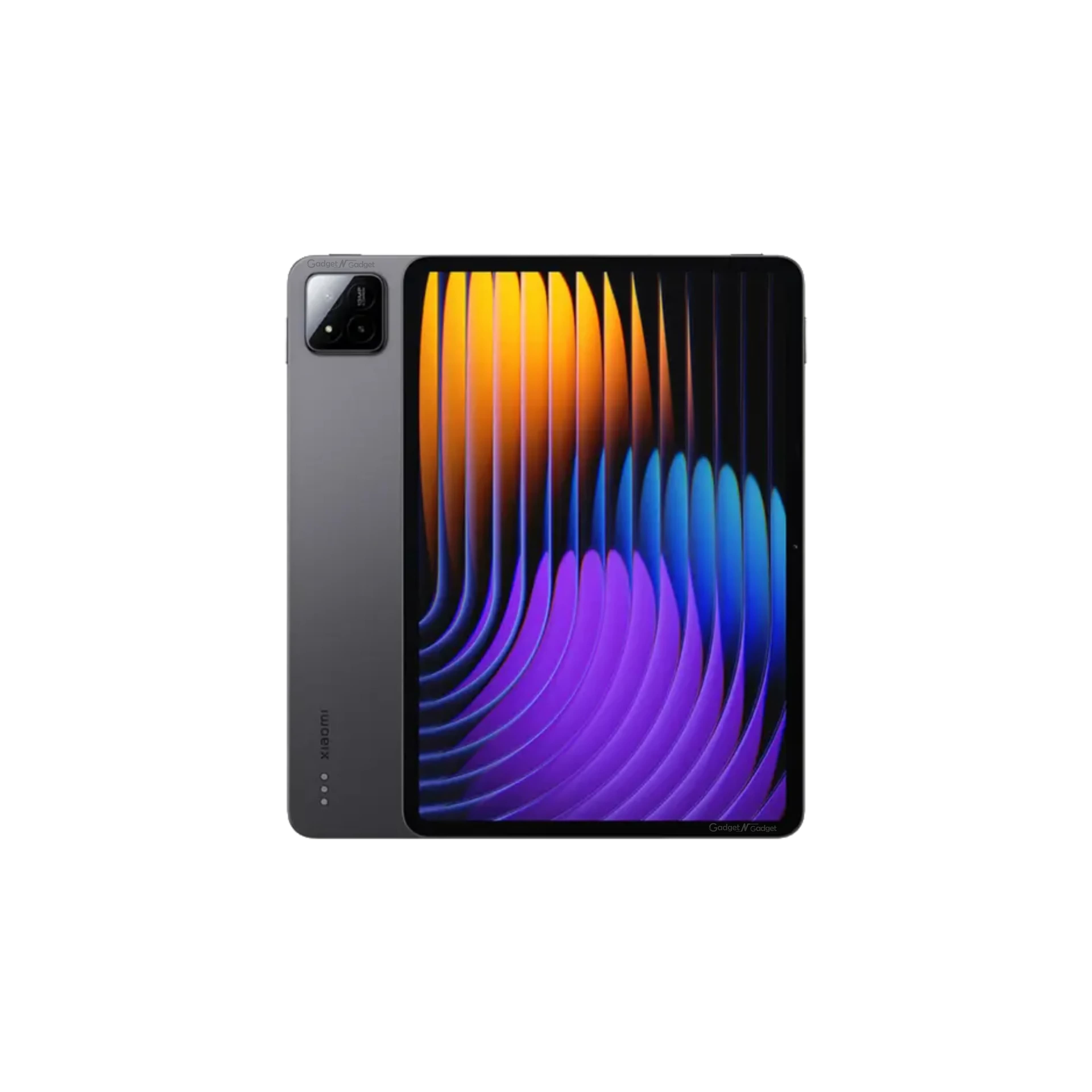 Xiaomi Pad 7