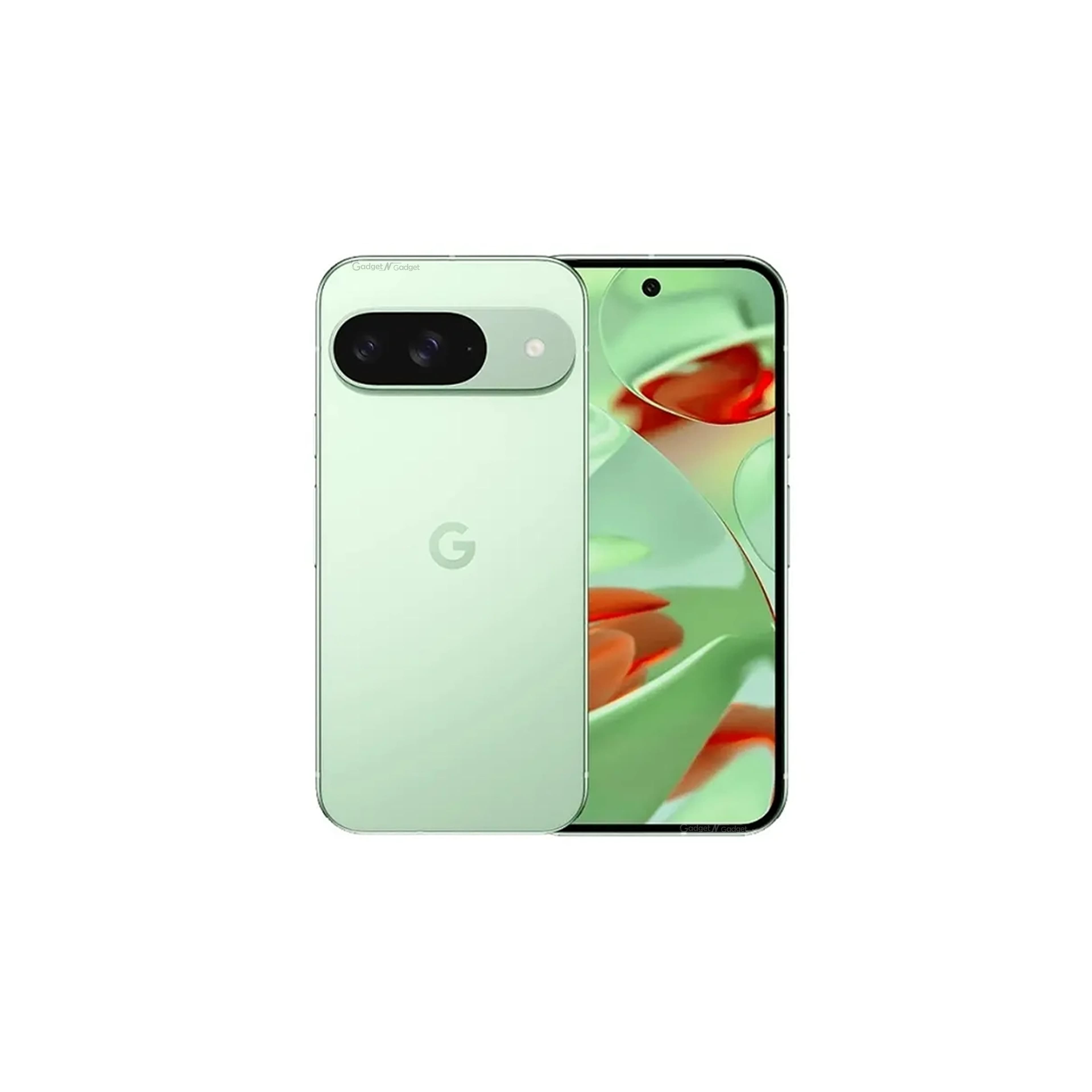 google-pixel-9_gng (2).jpg
