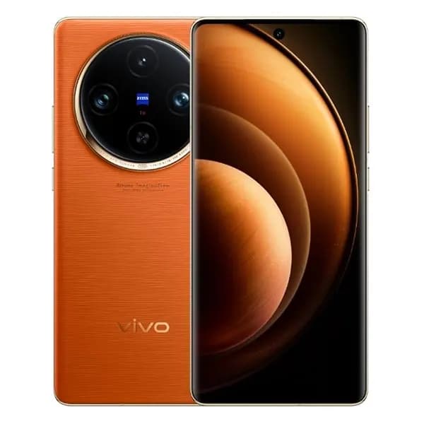 vivo-x100-orange-official-image.webp