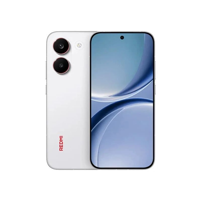 Redmi-Turbo-5-White-2126.webp