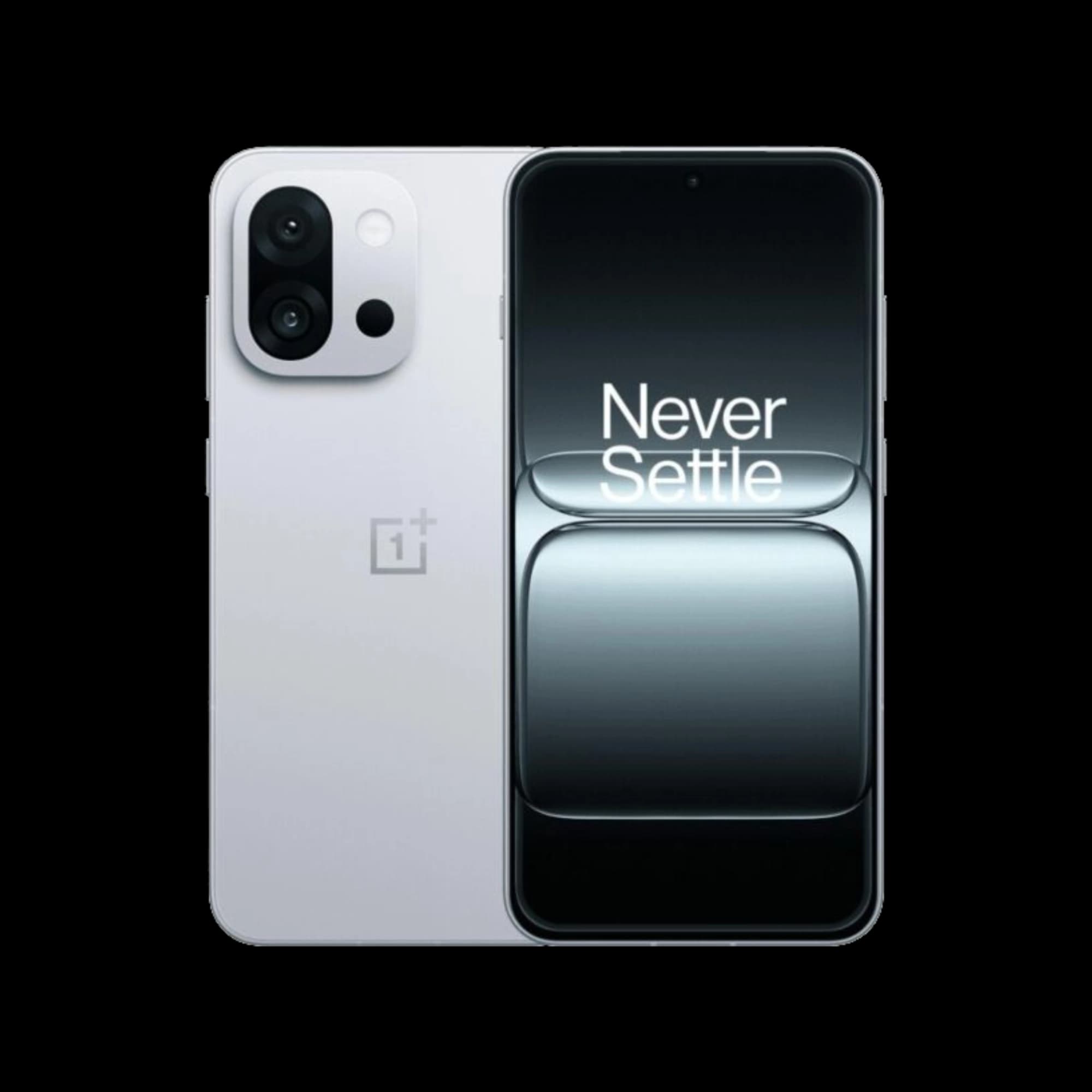 Oneplus 13s - grey.webp