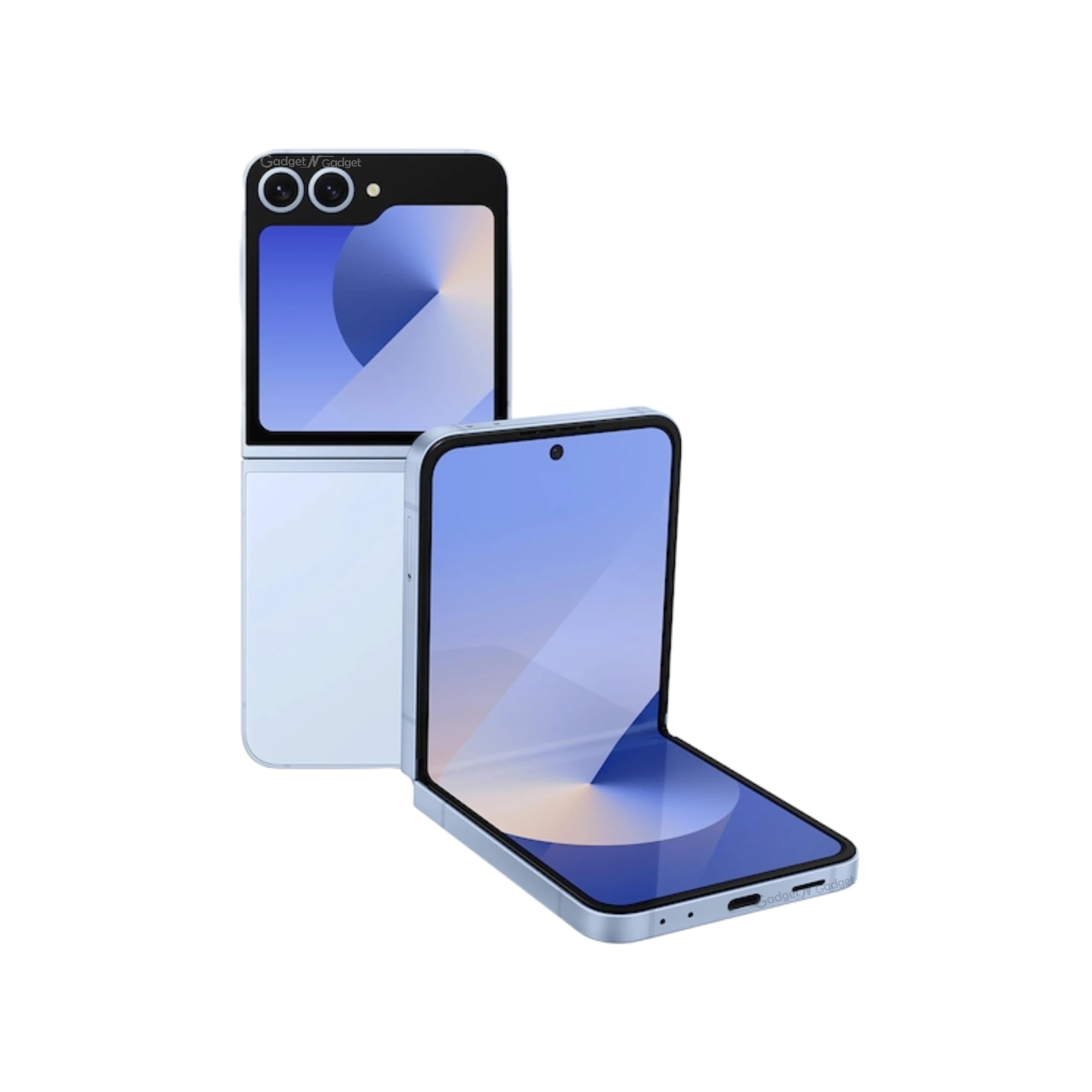 samsung-galaxy-z-flip-6_gng.webp.webp